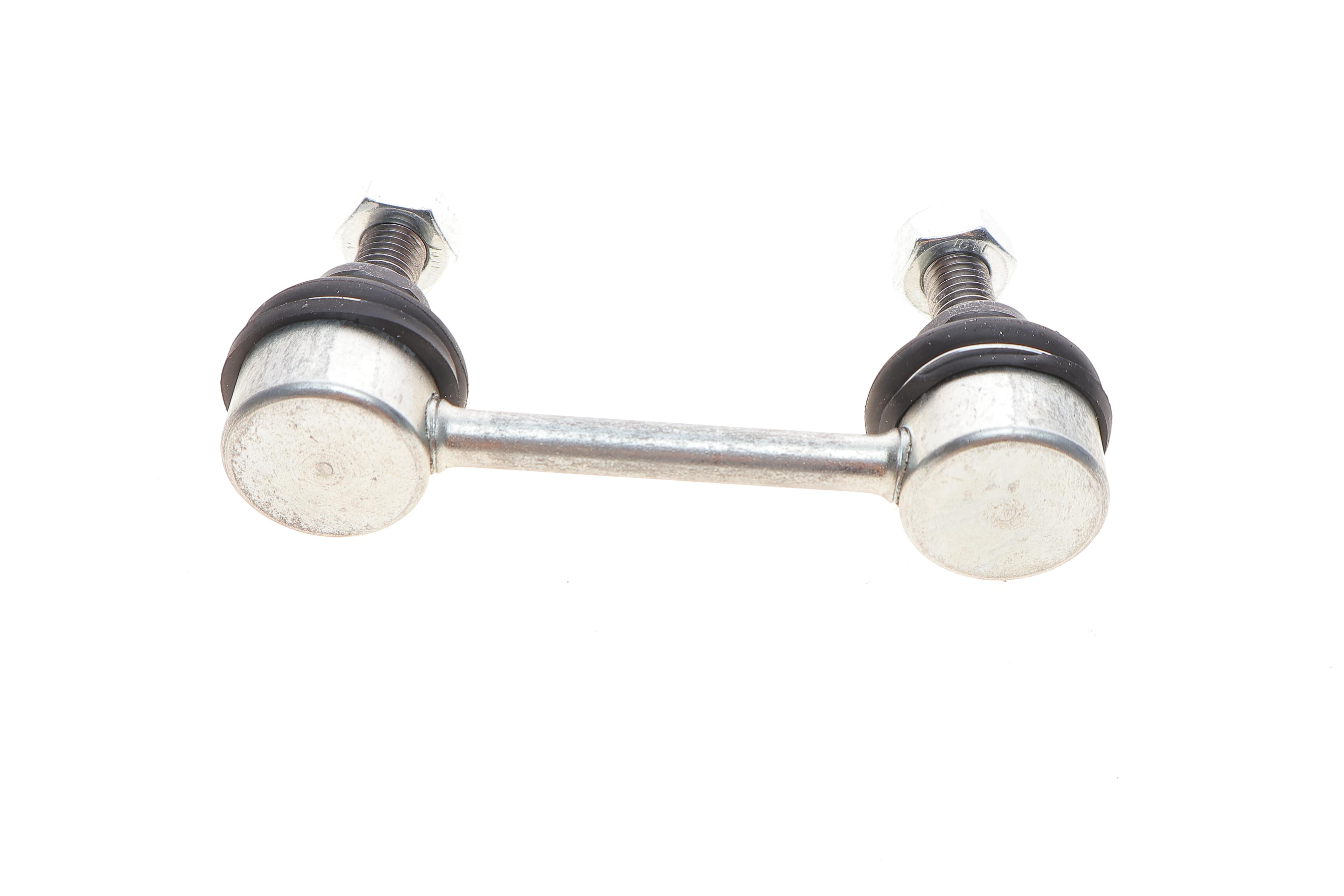 Тяга стабілізатора (заднього) Subaru Legacy/Outback 98-09