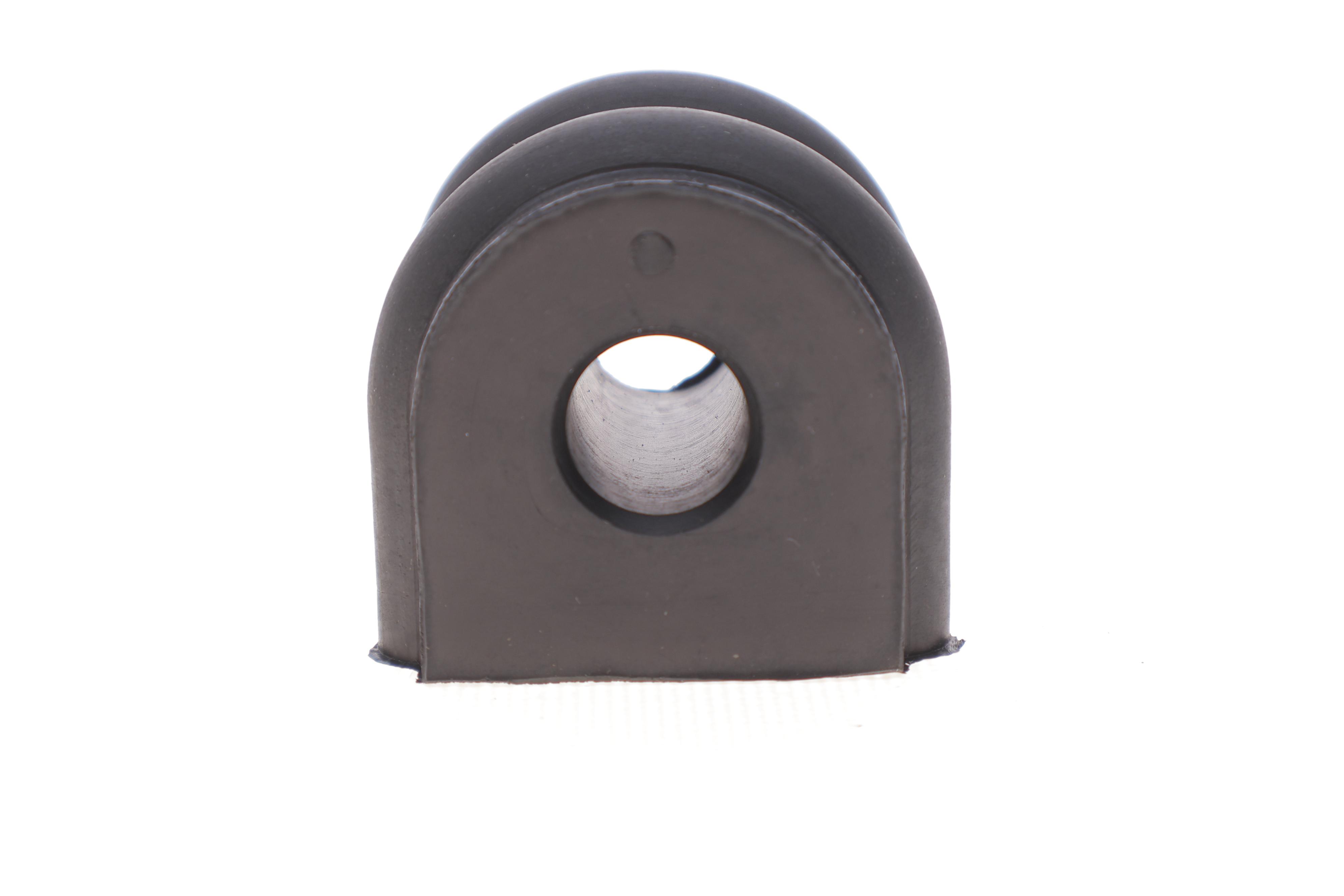 Втулка стабілізатора (заднього) Hyundai Tucson/ Kia Sportage 2.0-2.6 04-10 (d=14mm)