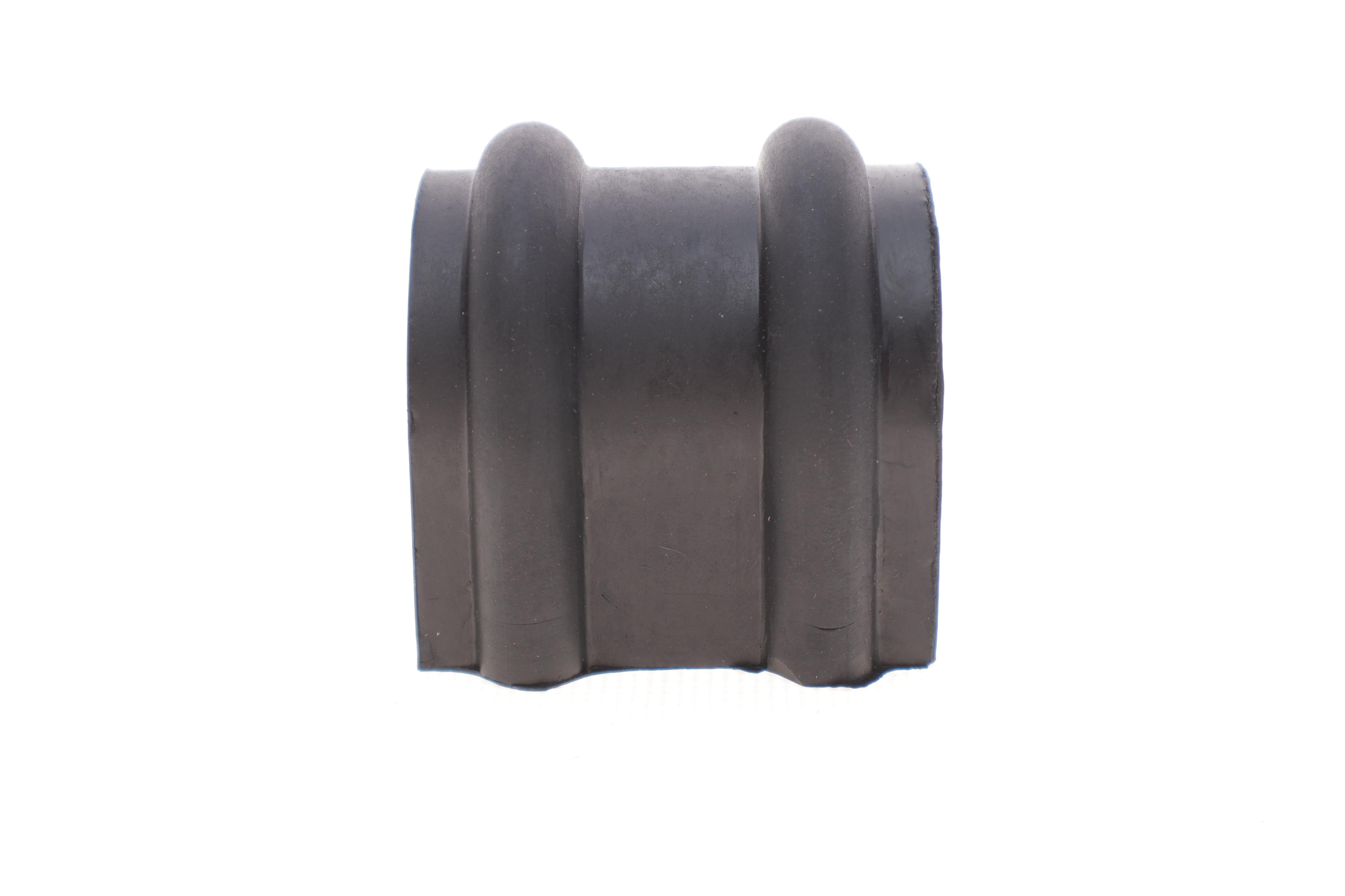 Втулка стабілізатора (заднього) Hyundai Tucson/ Kia Sportage 2.0-2.6 04-10 (d=14mm)