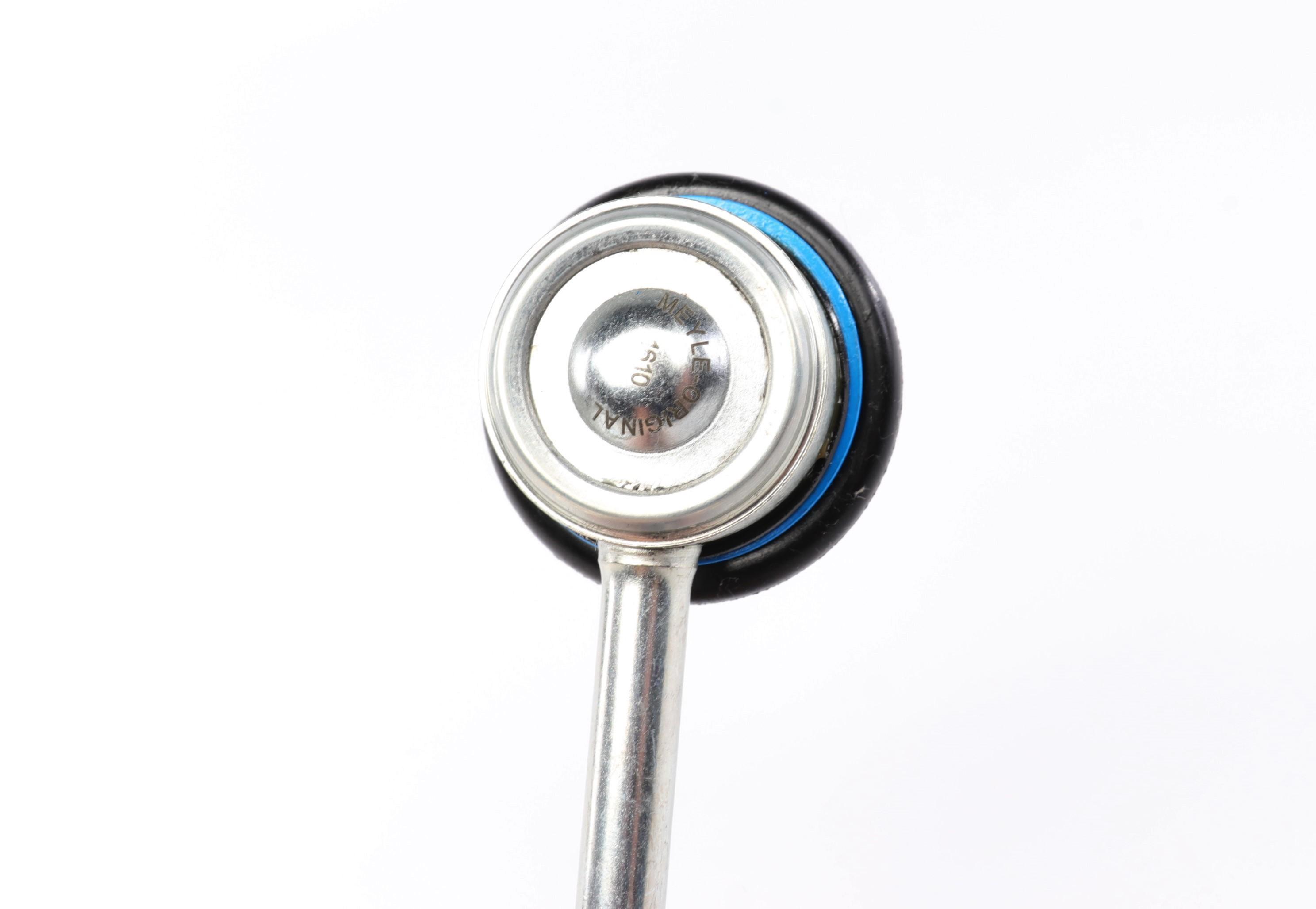 Тяга стабілізатора (заднього) Mazda 6 1.8-2.5 07-13 (95mm)