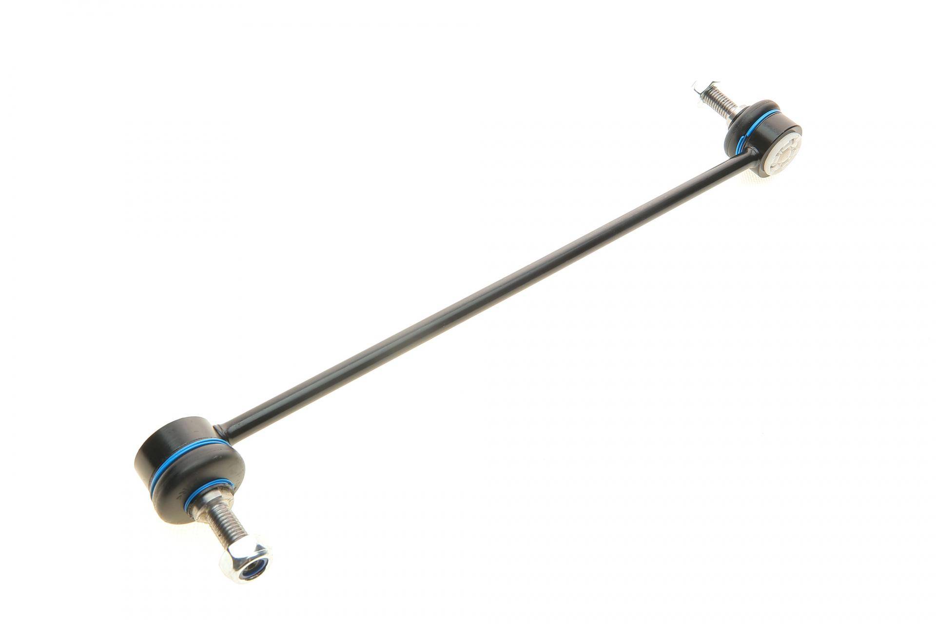 Тяга стабілізатора (переднього) Citroen Berlingo/Peugeot Partner 08-