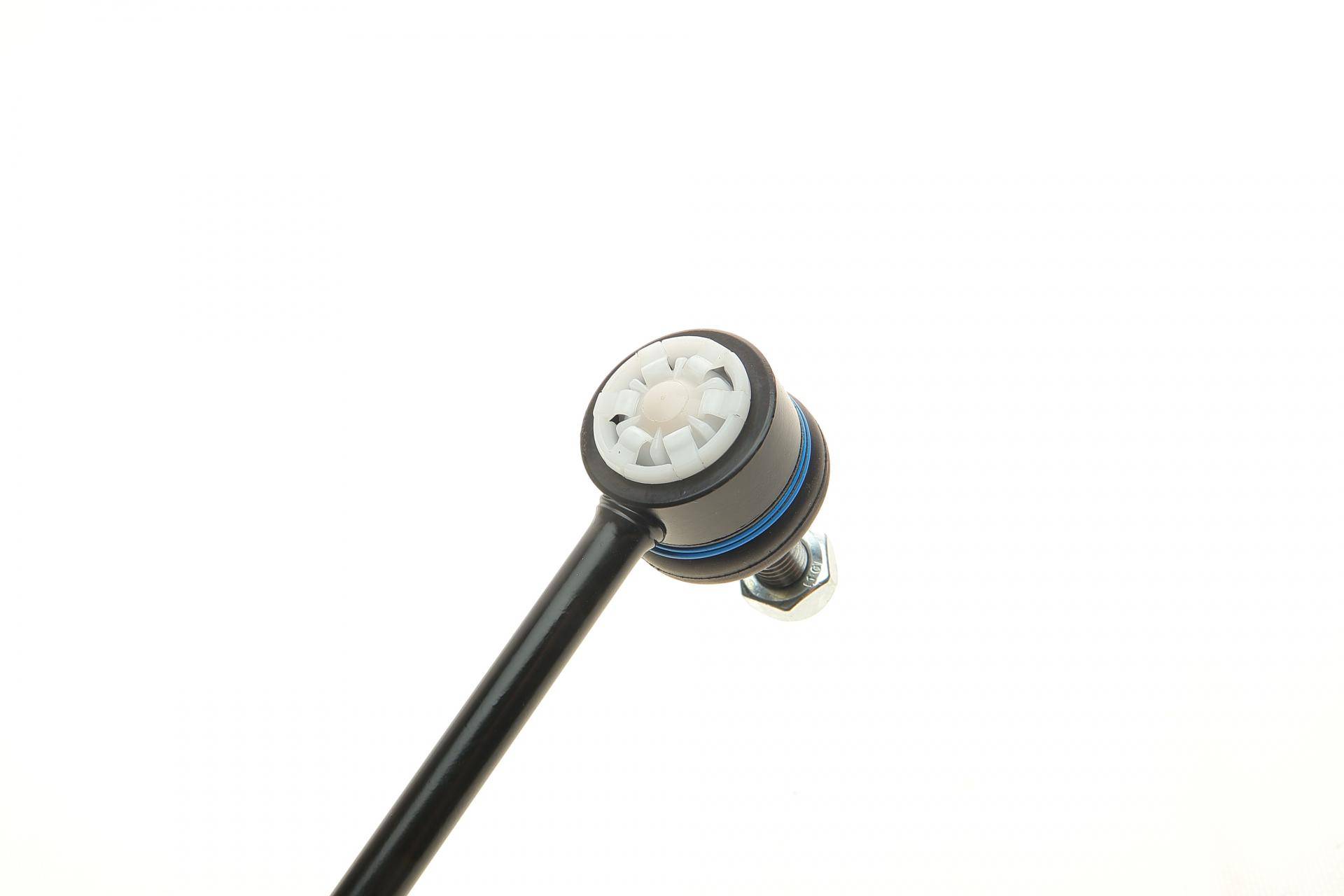 Тяга стабілізатора (переднього) Citroen Berlingo/Peugeot Partner 08-