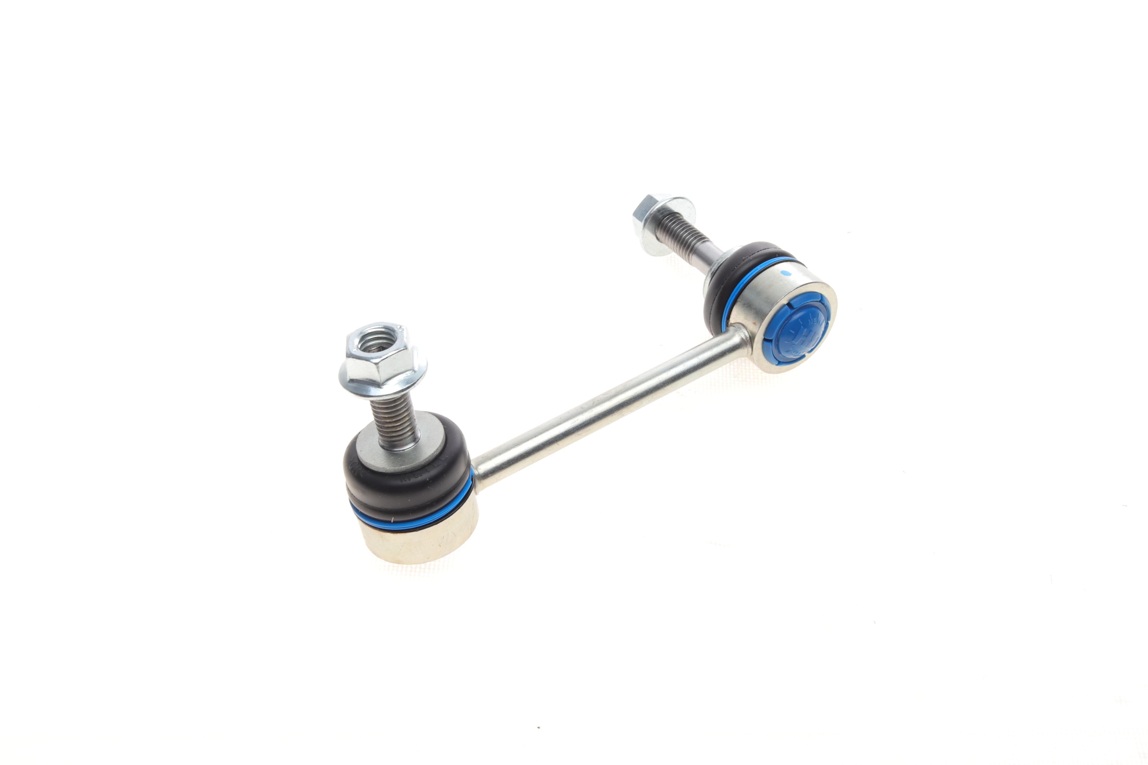 Тяга стабілізатора (переднього) (L) Toyota Land Cruiser Prado 02-