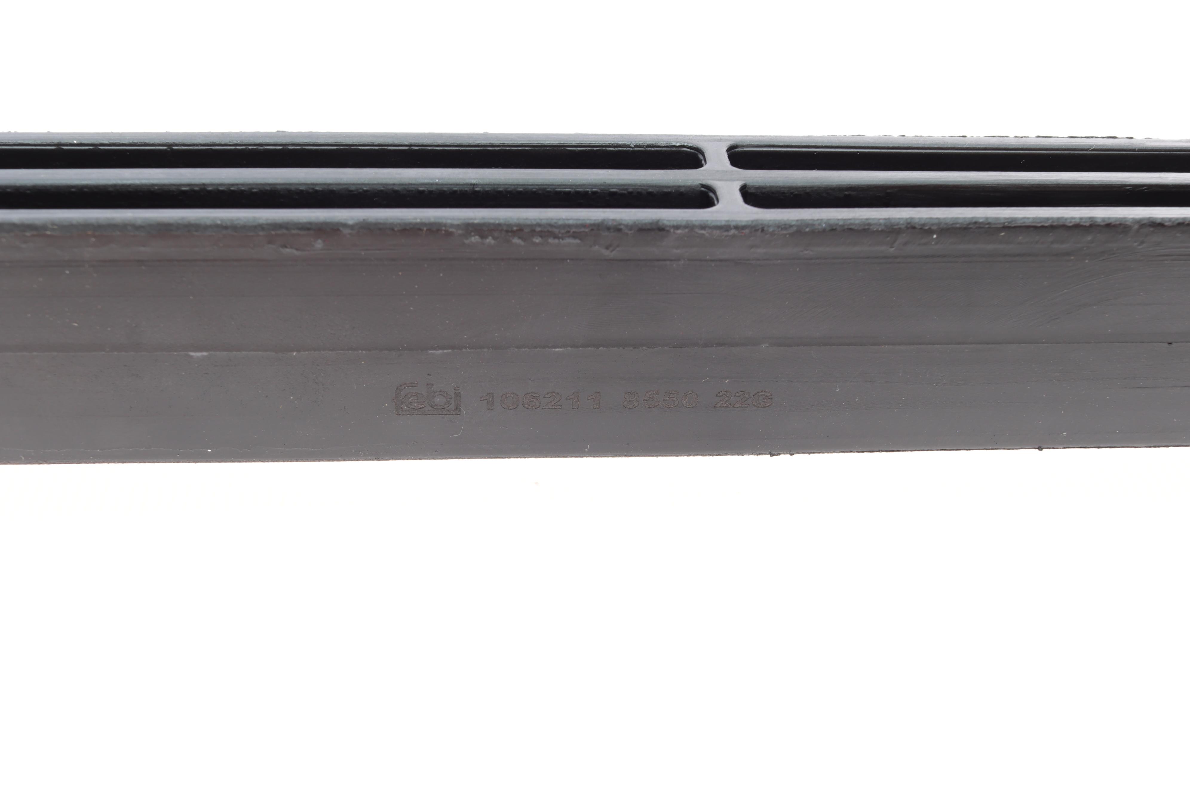 Тяга стабілізатора (переднього) Fiat 500/Tipo/Jeep Renegade 14- (L=280mm)