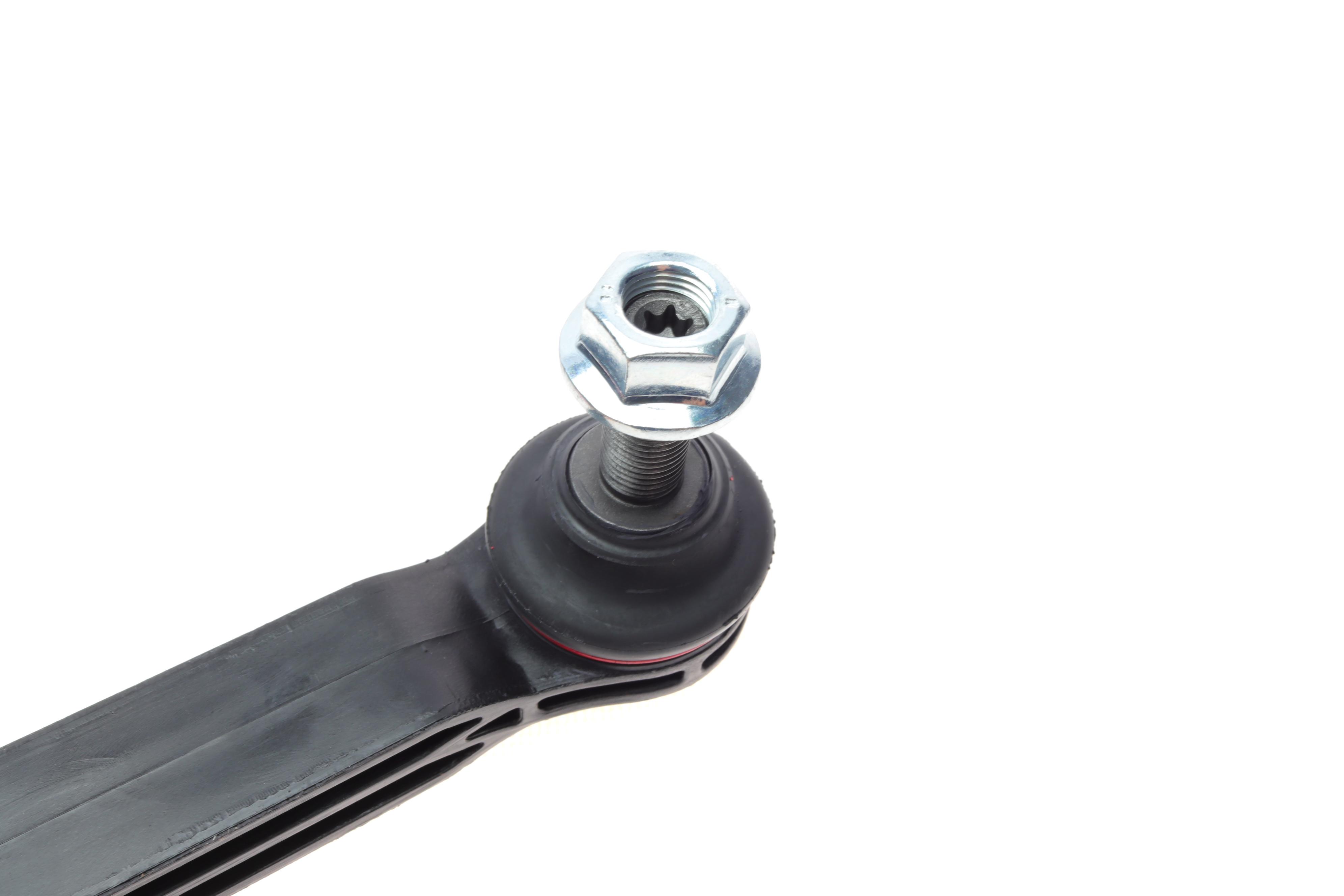 Тяга стабілізатора (переднього) Fiat 500/Tipo/Jeep Renegade 14- (L=280mm)