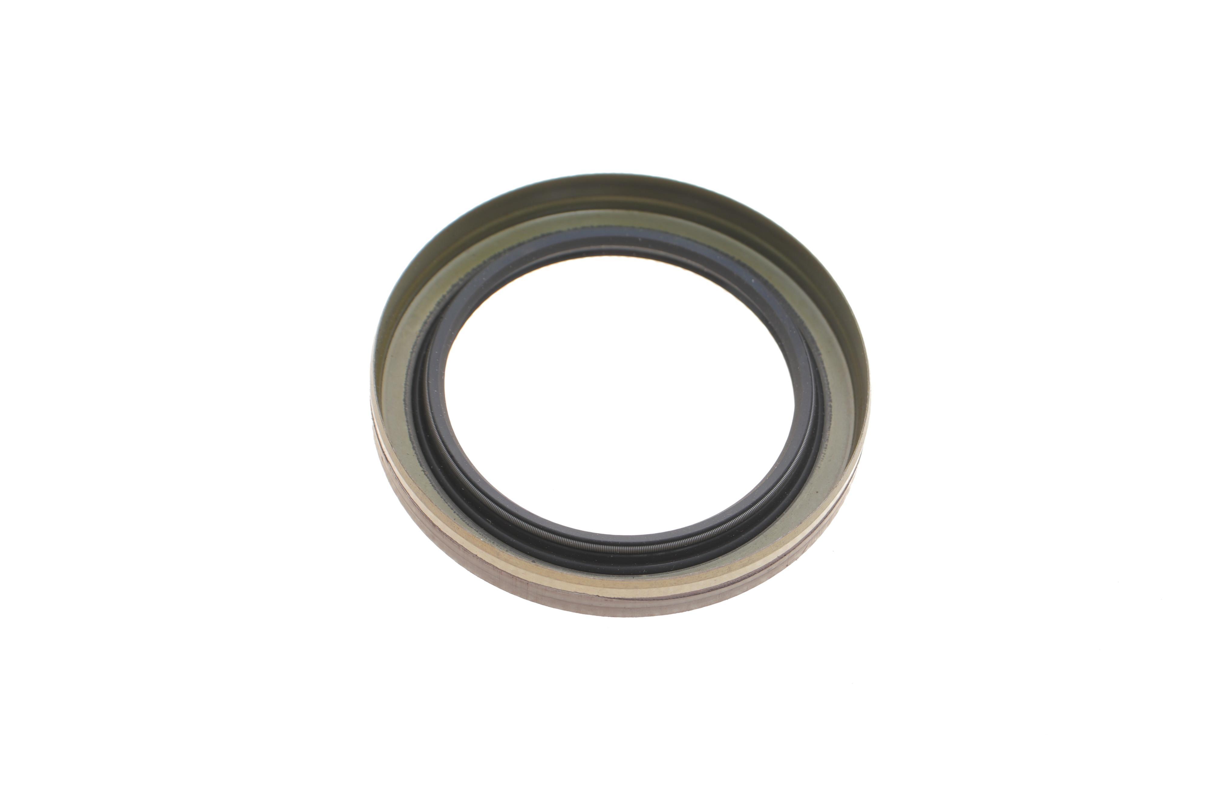 Сальник маточини (передньої) MB (С218/W211/212/221/S212/R230) 01- (53x73x10)