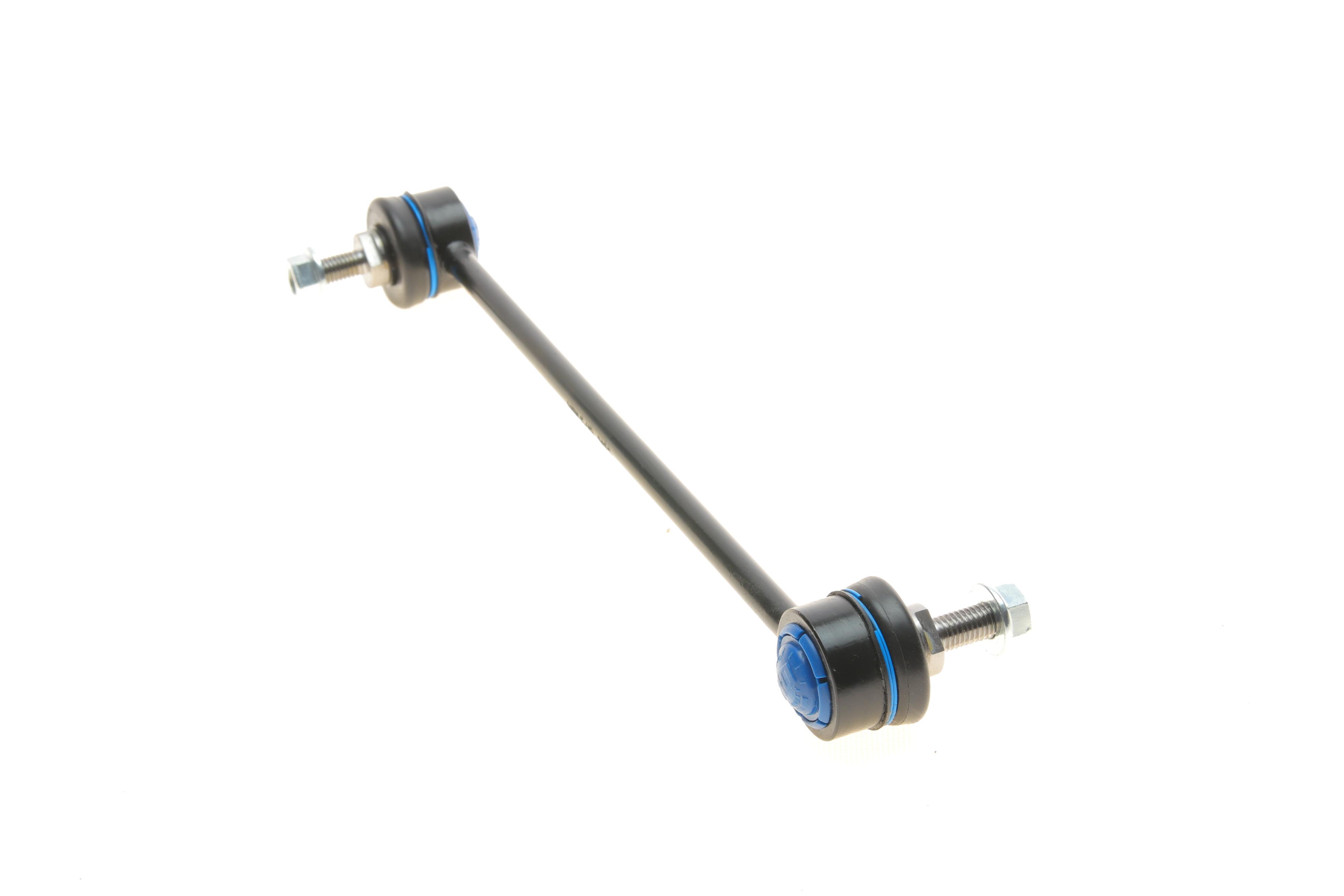 Тяга стабілізатора (переднього) Opel Combo 12-/Fiat Doblo 10-