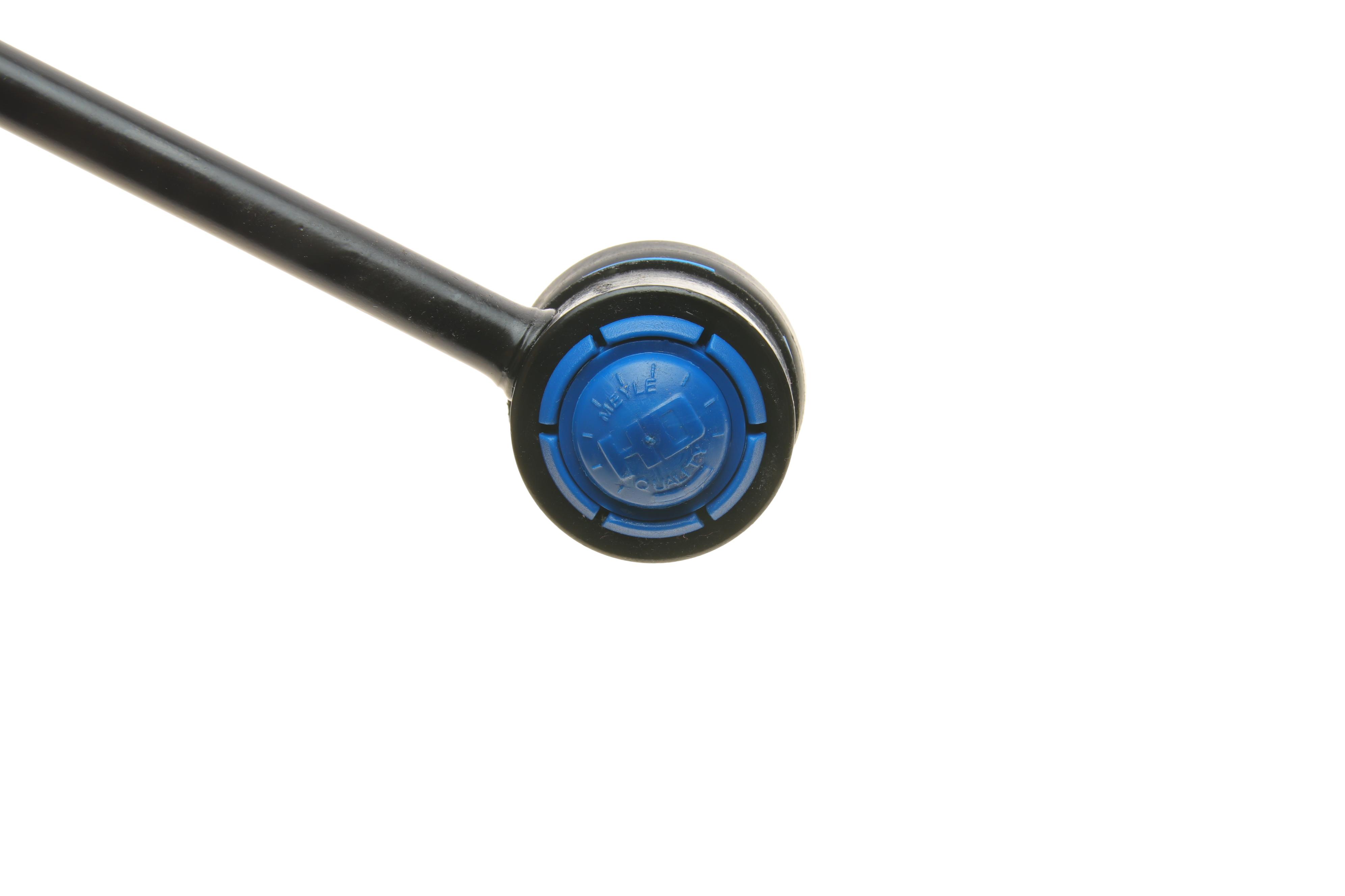 Тяга стабілізатора (переднього) Opel Combo 12-/Fiat Doblo 10-