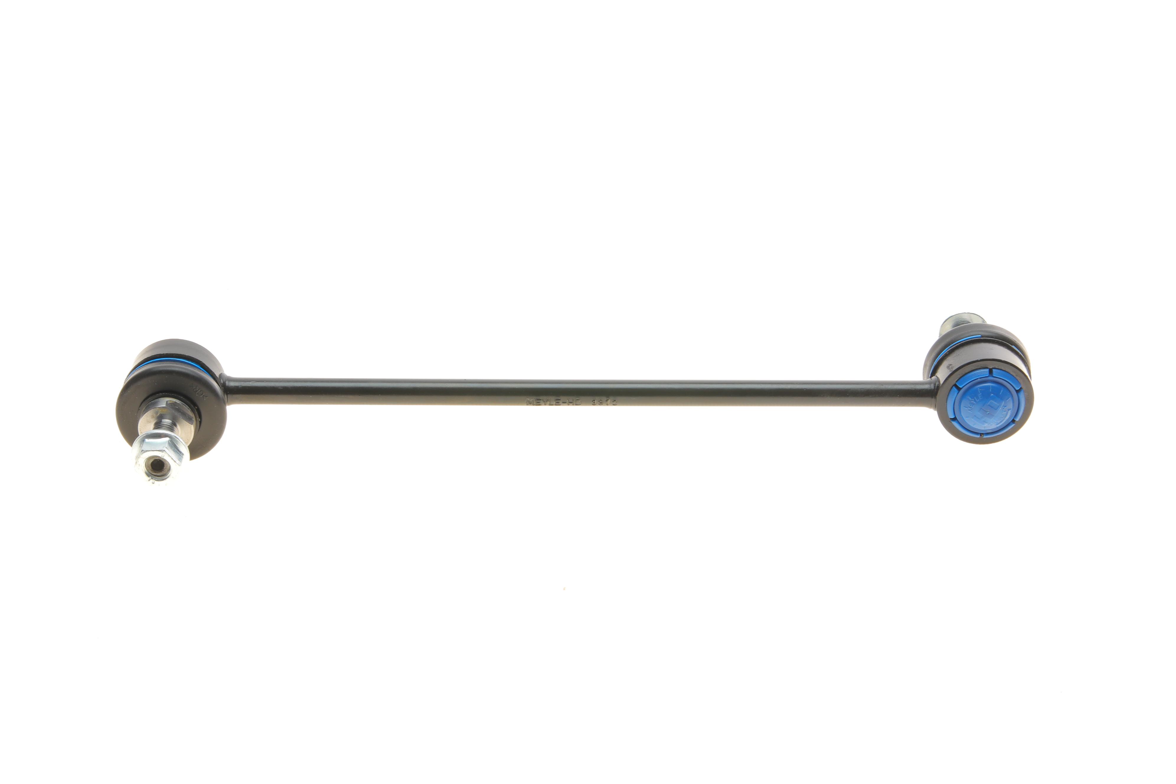 Тяга стабілізатора (переднього) Opel Combo 12-/Fiat Doblo 10-