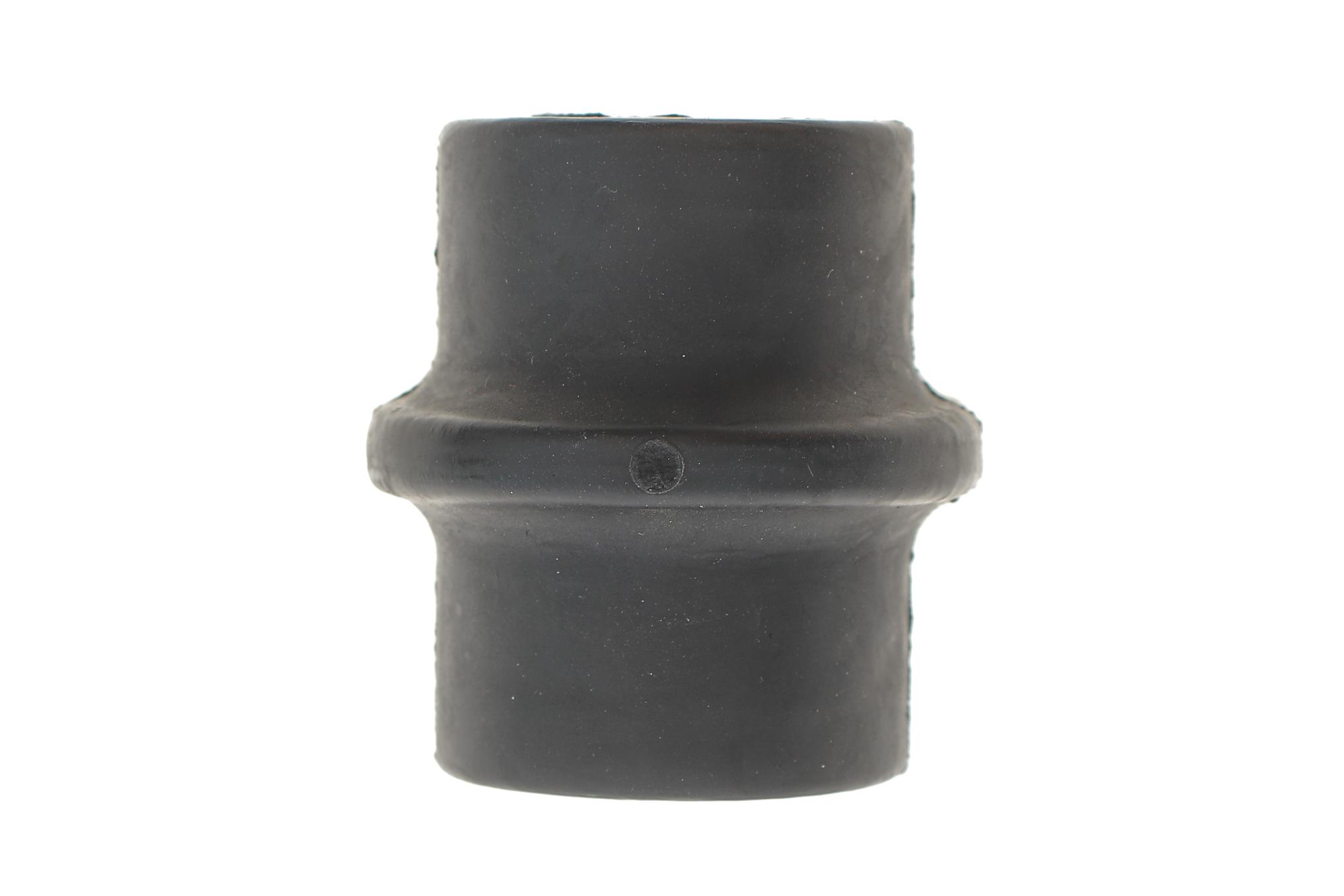 Втулка стабілізатора (переднього) Chevrolet Aveo 03-