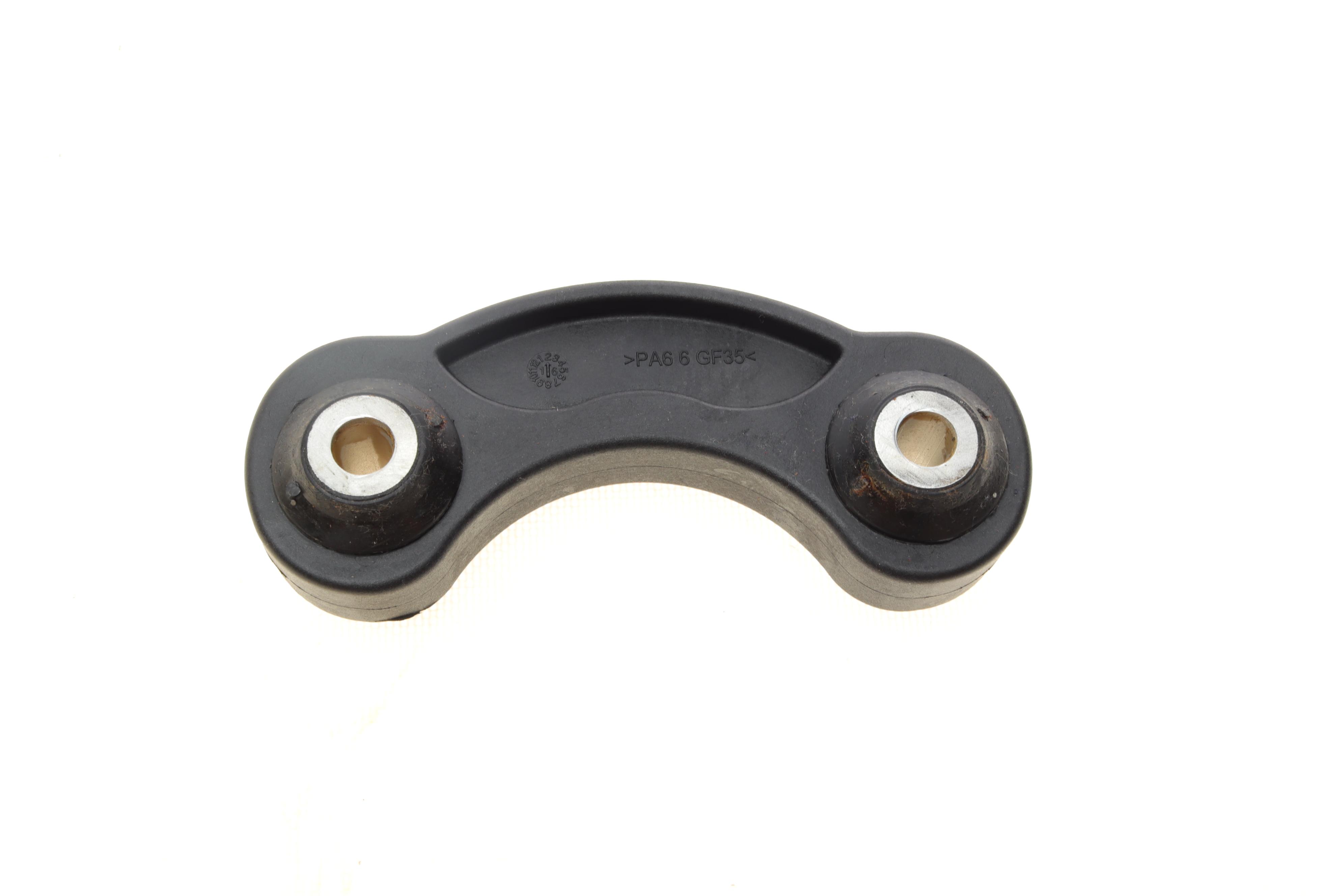 Тяга стабілізатора (заднього) Audi A6 04-11 (L=100mm)