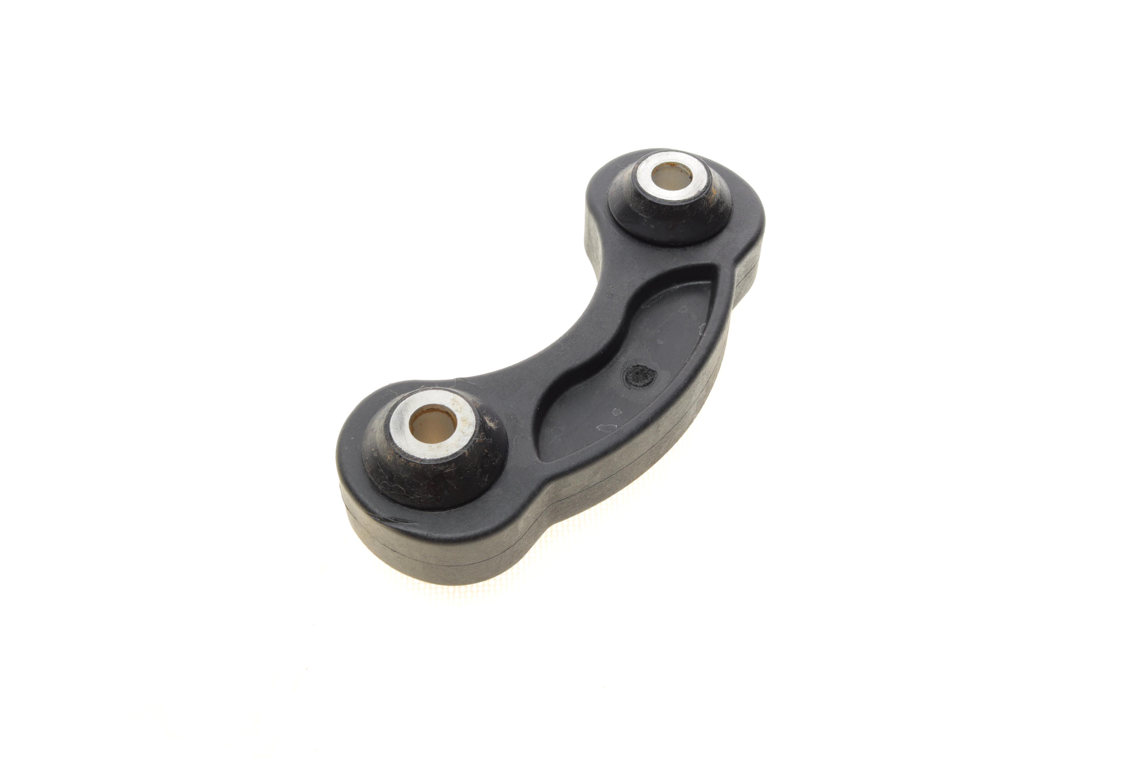 Тяга стабілізатора (заднього) Audi A6 04-11 (L=100mm)