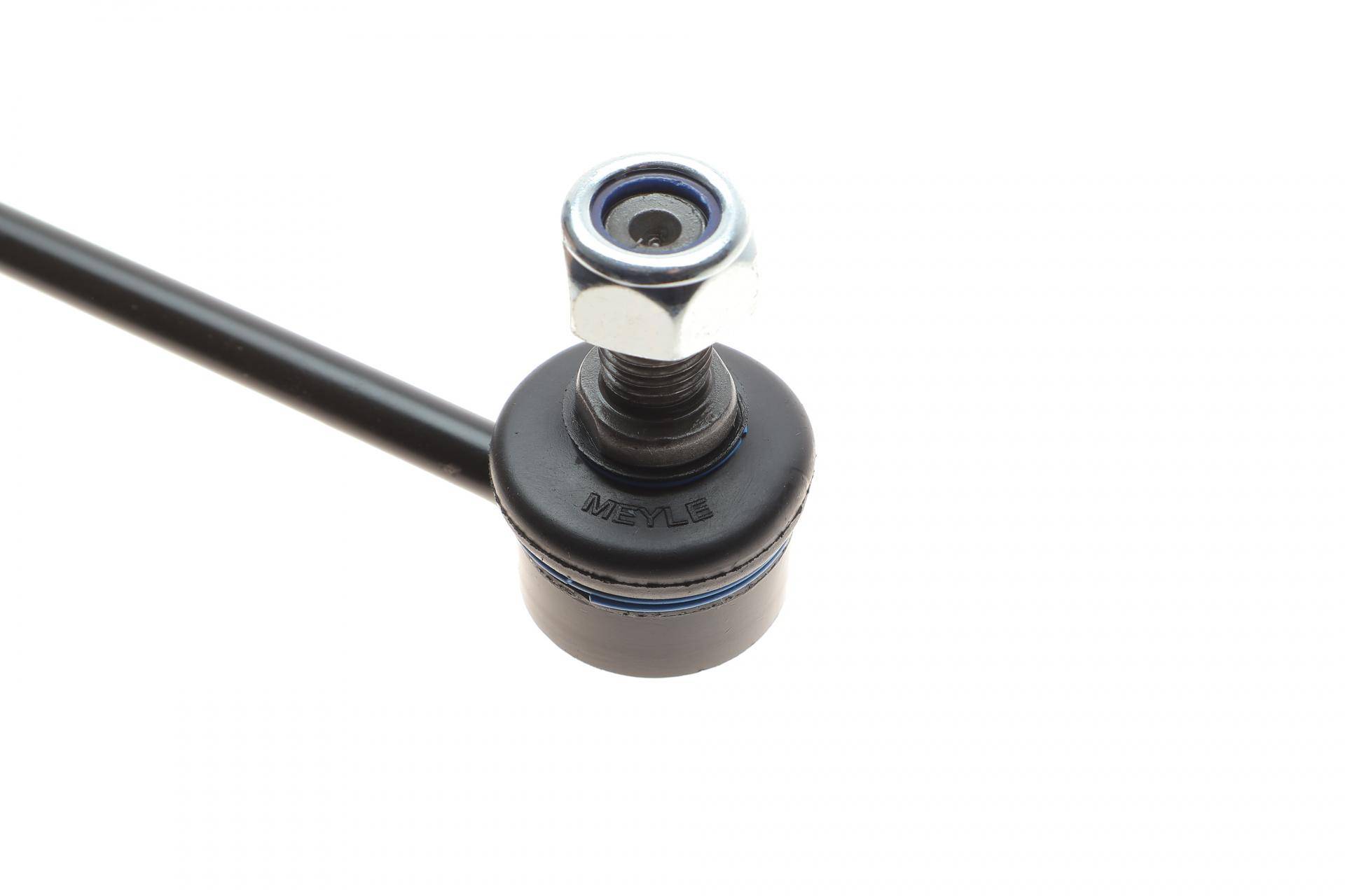 Тяга стабілізатора (переднього) Opel Astra J/Insignia A 08-/Zafira C 11-/Chevrolet Cruze 09-(L=300mm)