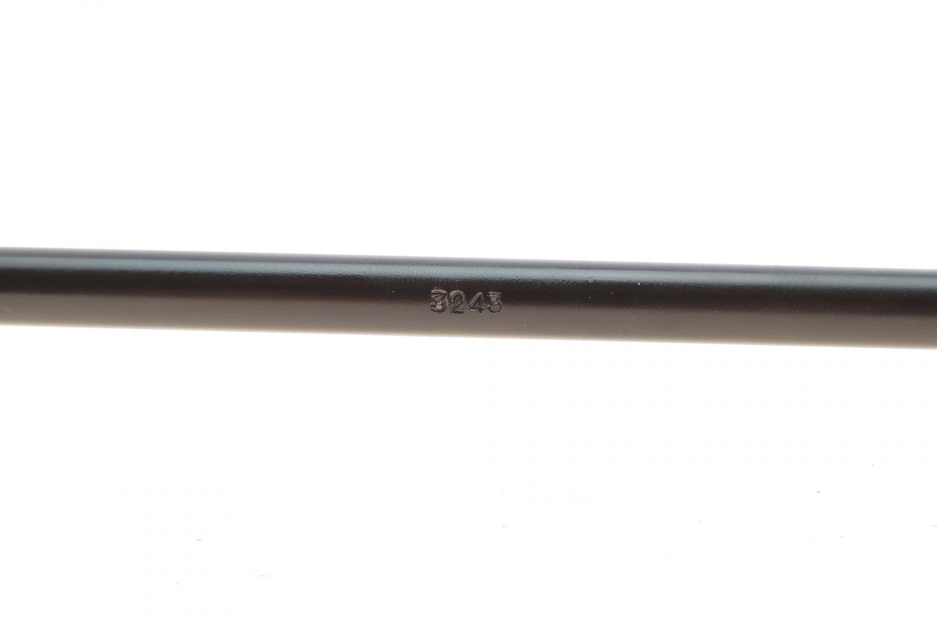 Тяга стабілізатора (переднього) Opel Astra J/Insignia A 08-/Zafira C 11-/Chevrolet Cruze 09-(L=300mm)