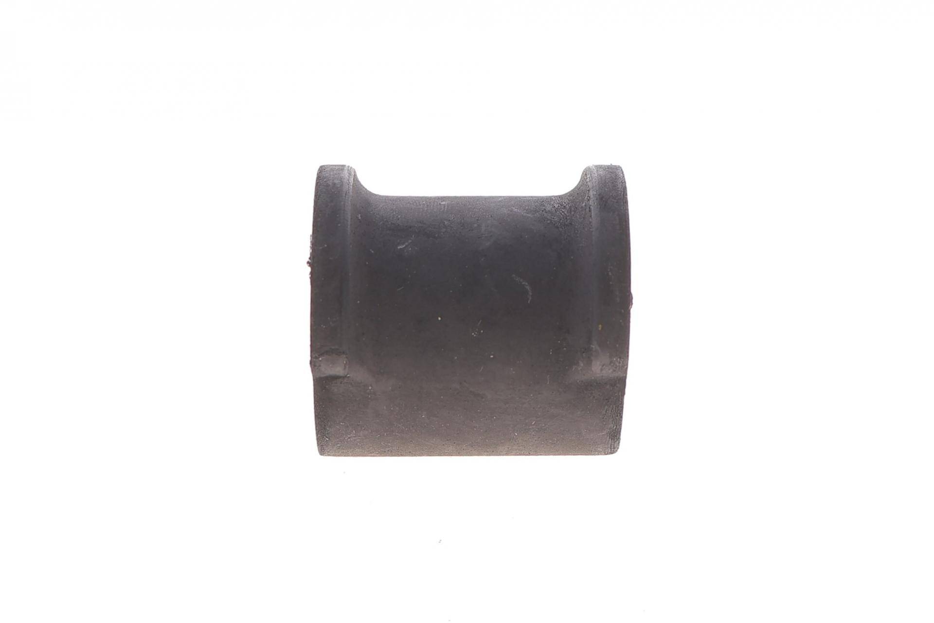 Втулка стабілізатора (заднього/зовнішня) VW T5 03- (d=21mm)