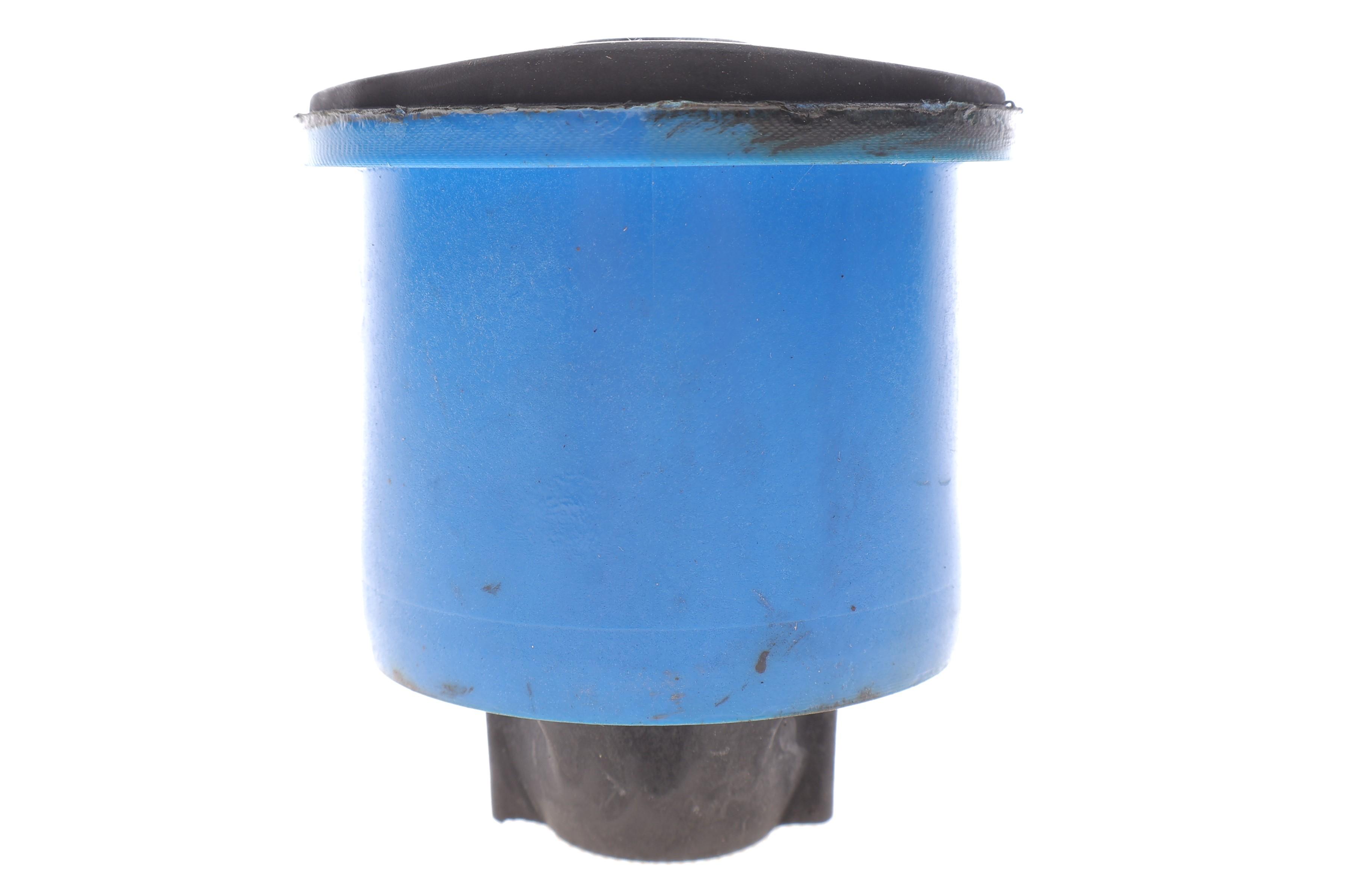 Сайлентблок балки (задньої) Dacia Duster/Logan/Sandero/Renault Logan 04-