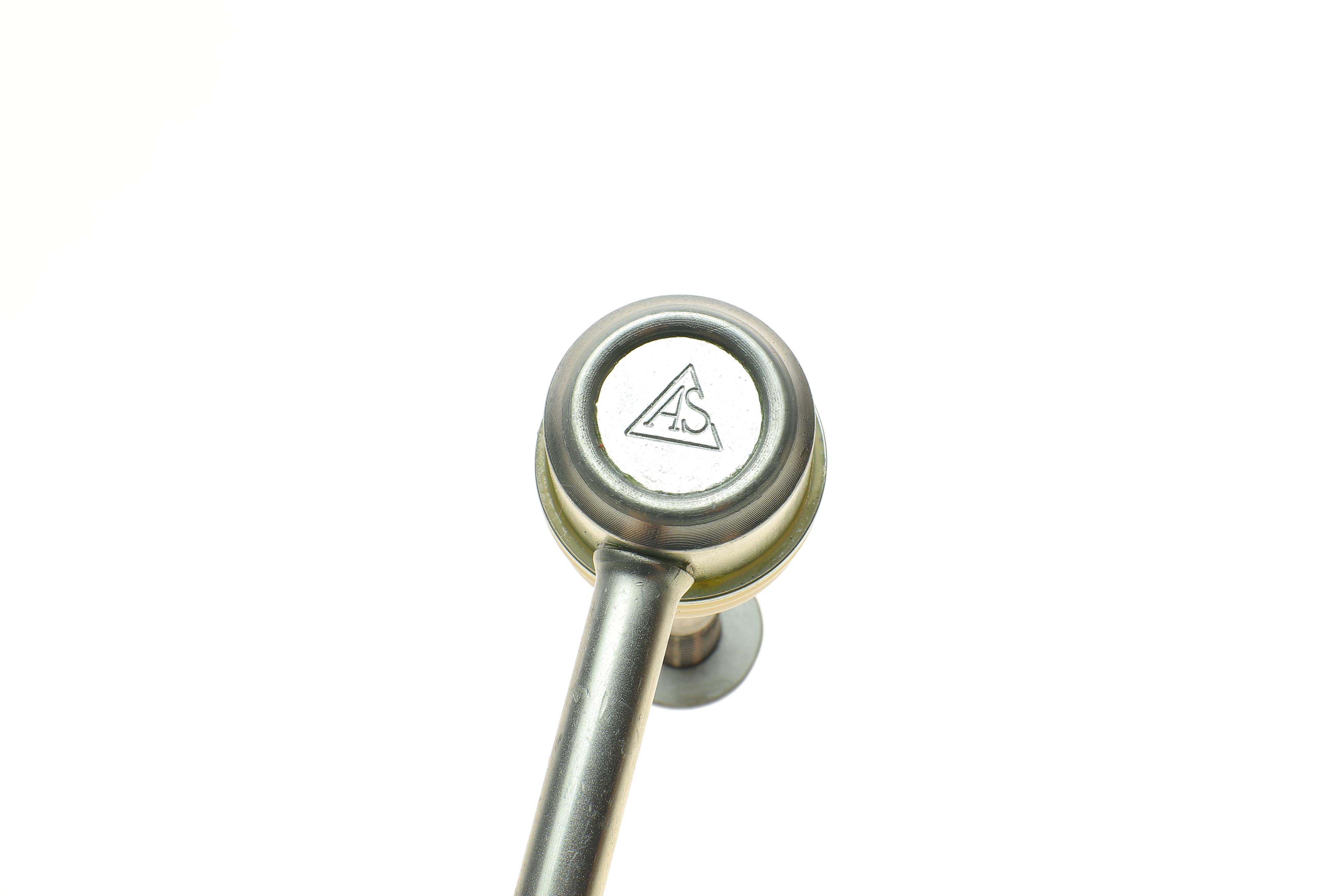 Тяга стабілізатора (переднього) (L) BMW X5 (E70)/X6 (E71/E72) 07-