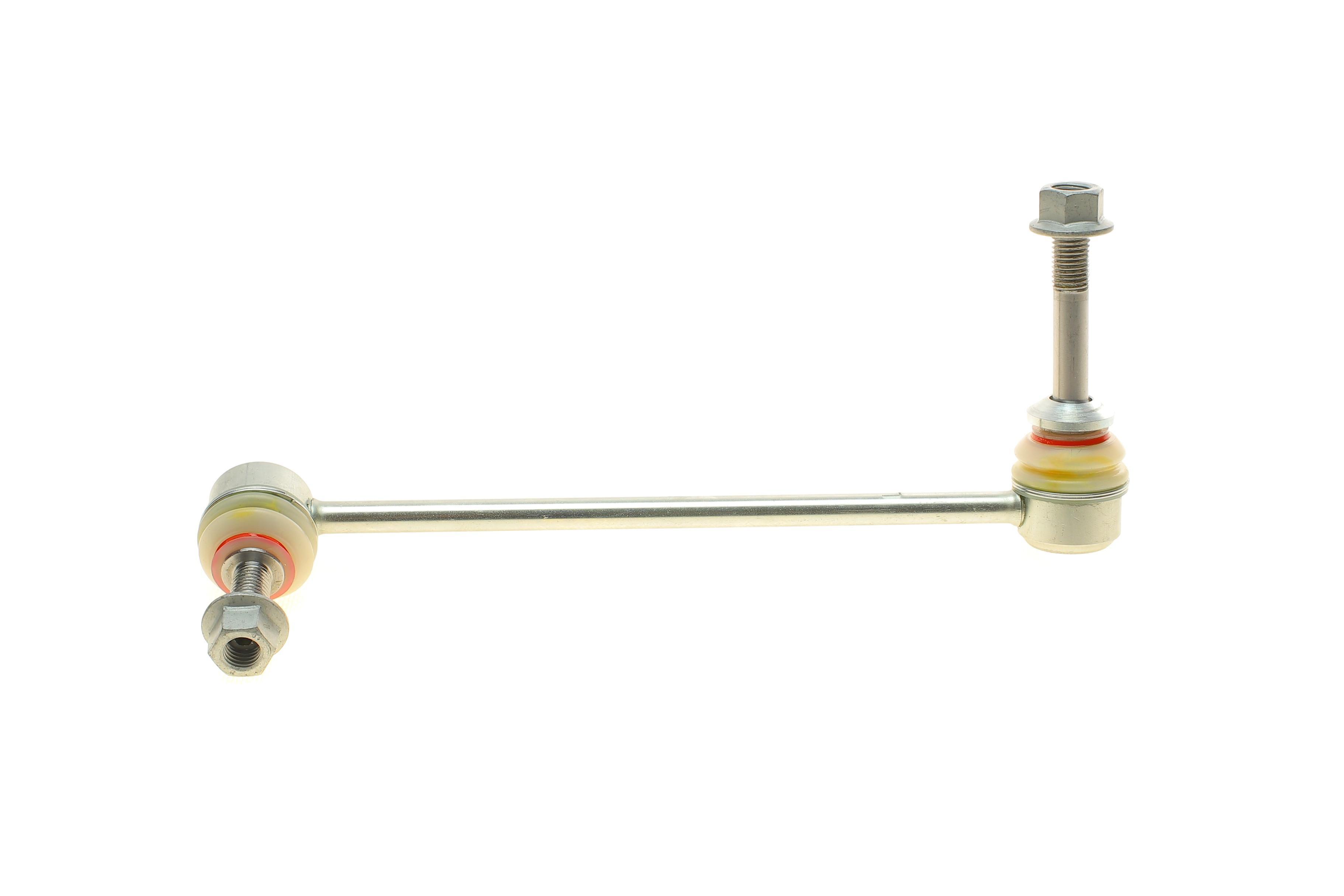 Тяга стабілізатора (переднього) (L) BMW X5 (E70)/X6 (E71/E72) 07-