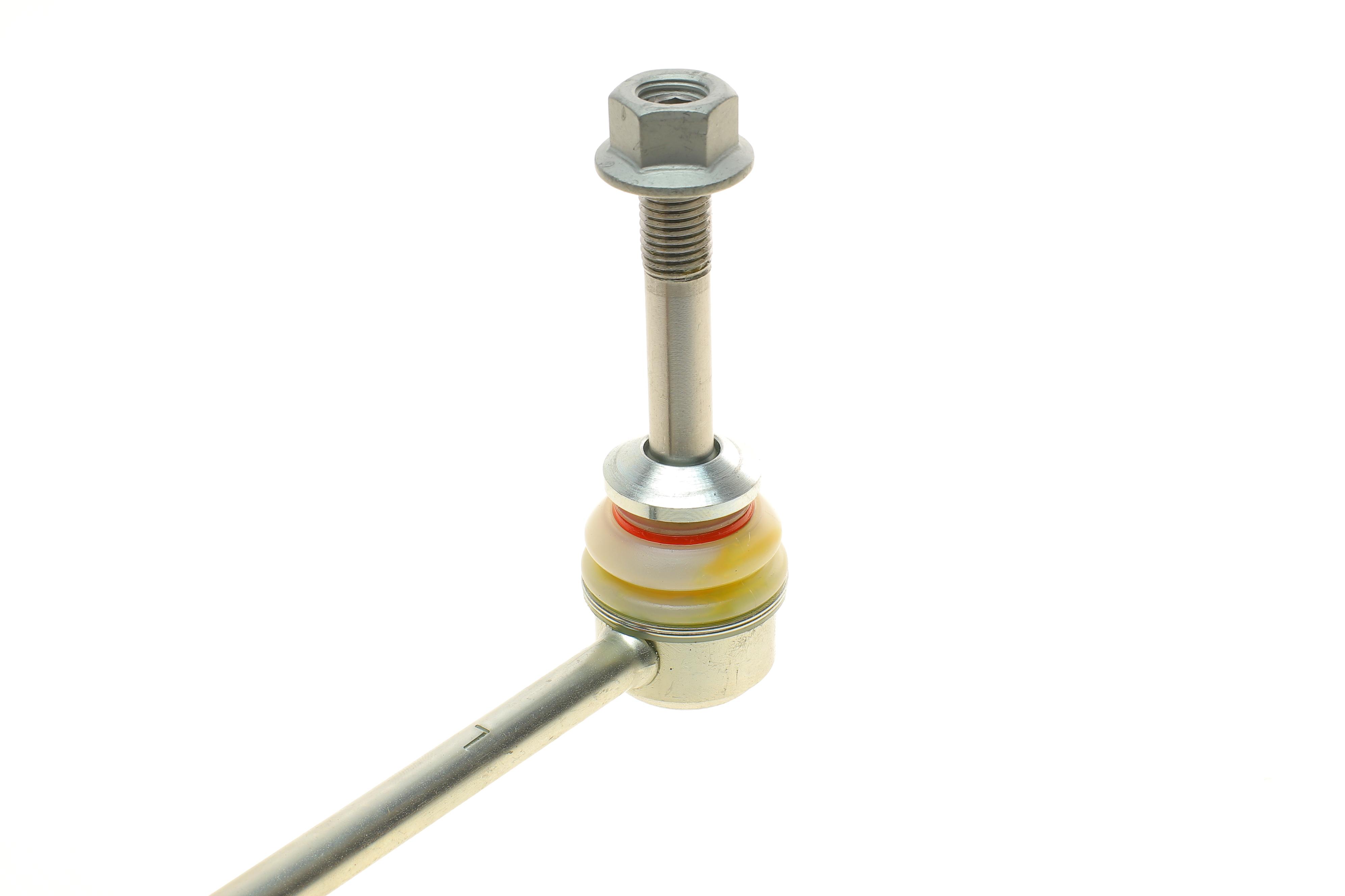 Тяга стабілізатора (переднього) (L) BMW X5 (E70)/X6 (E71/E72) 07-