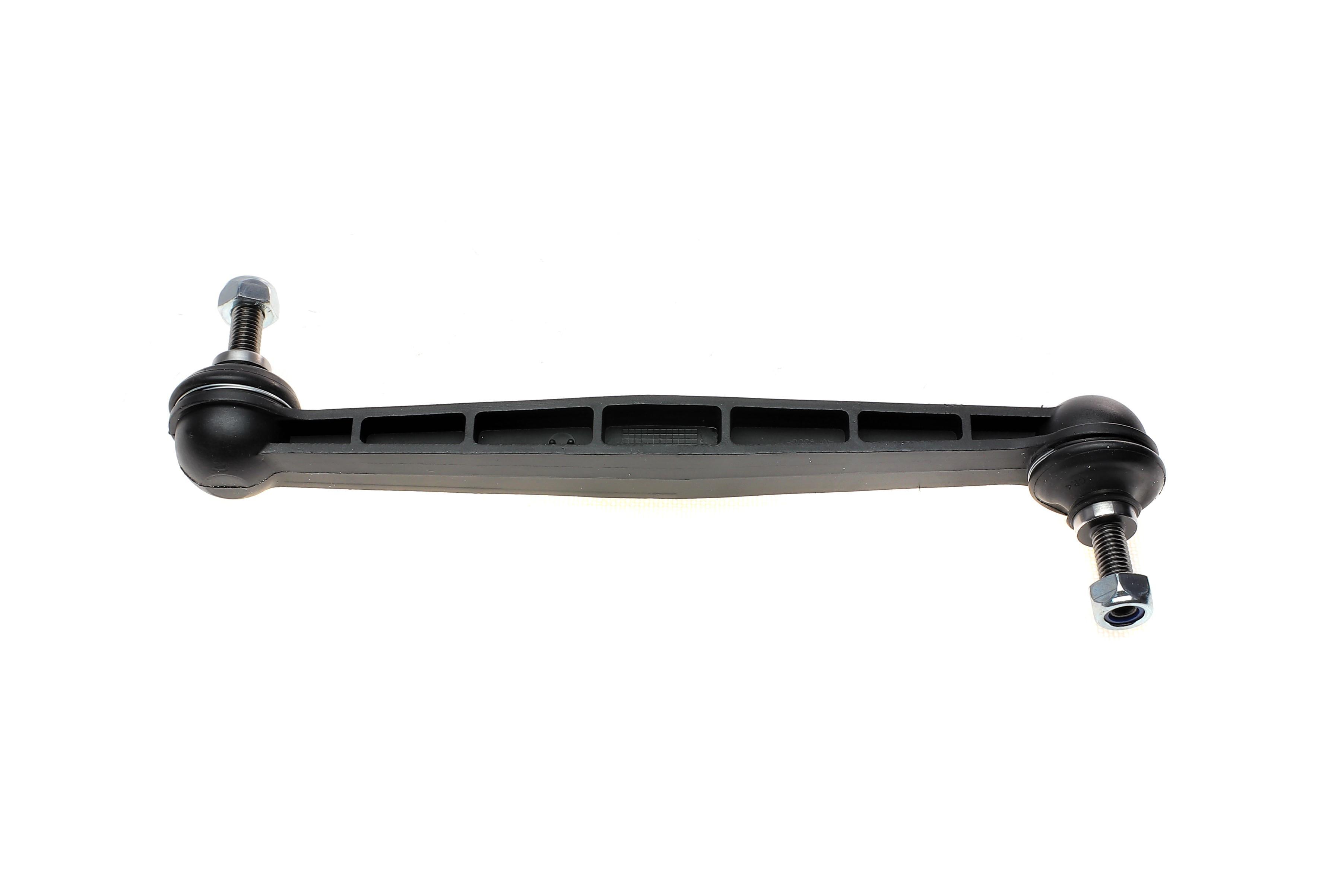 Тяга стабілізатора (переднього) Ford Mondeo III -07 (L=252mm)