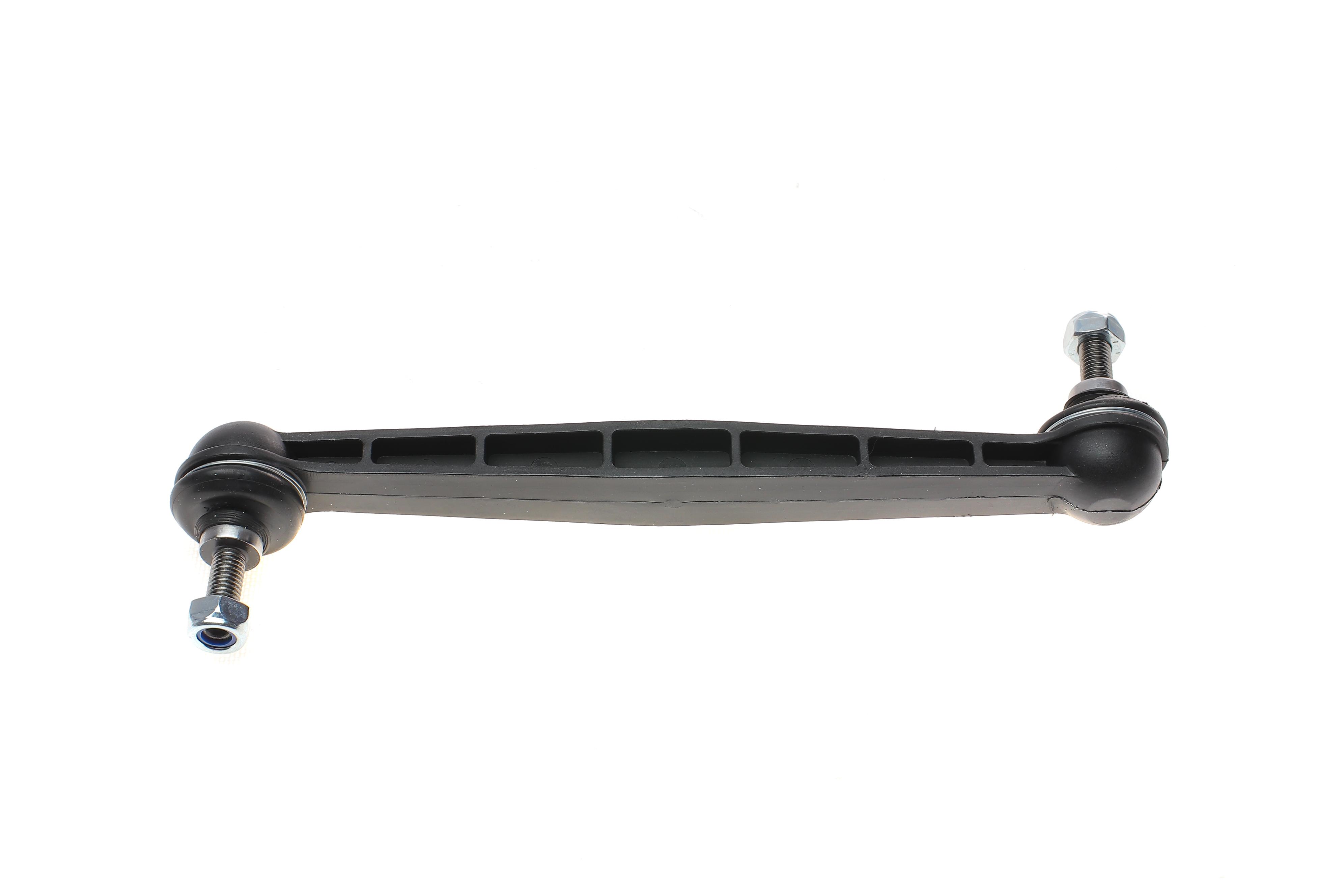 Тяга стабілізатора (переднього) Ford Mondeo III -07 (L=252mm)