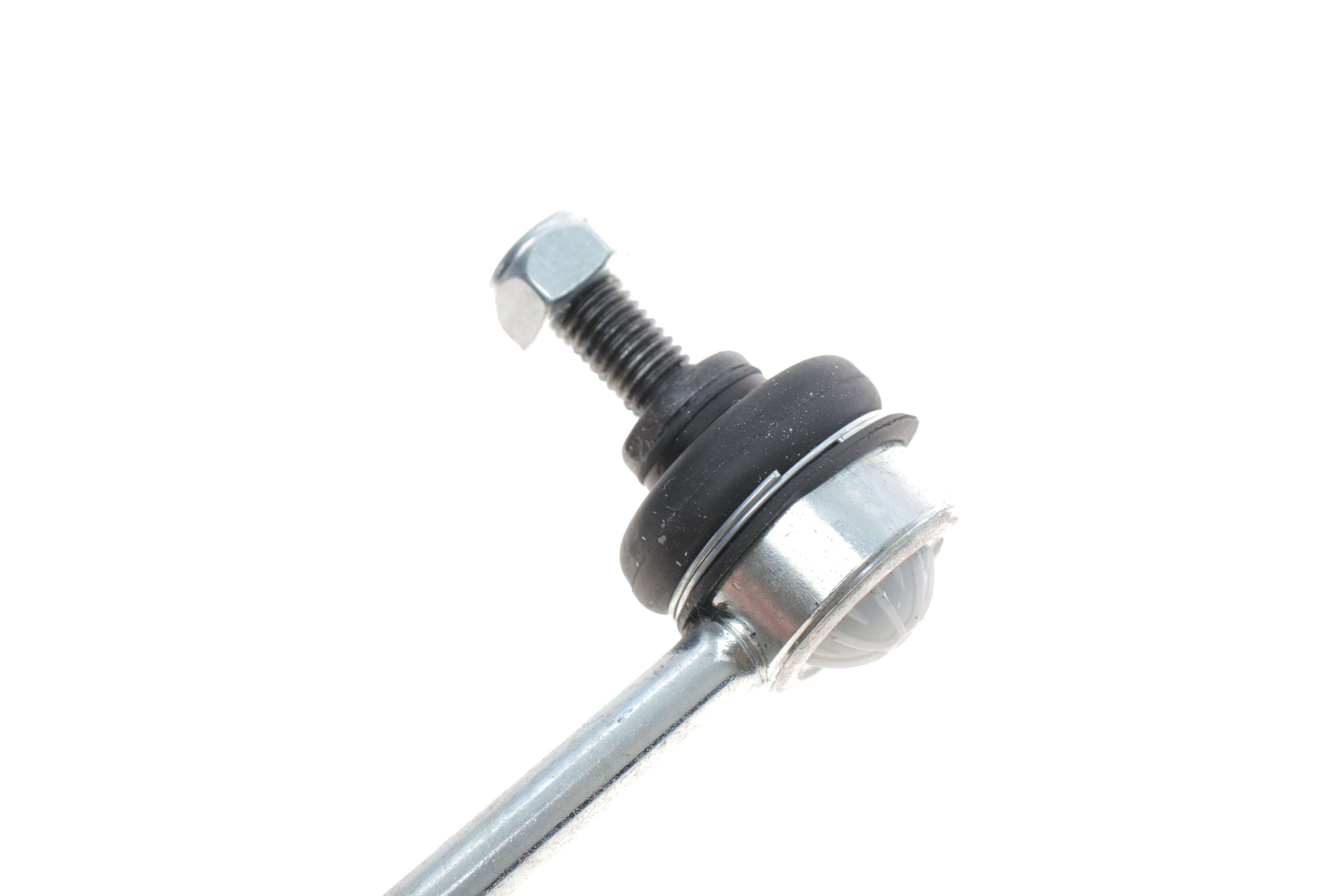 Тяга стабілізатора (переднього) BMW 3 (E36)/5 (E28, E34)/6 (E24)/7 (E32)/8 (E31) -99