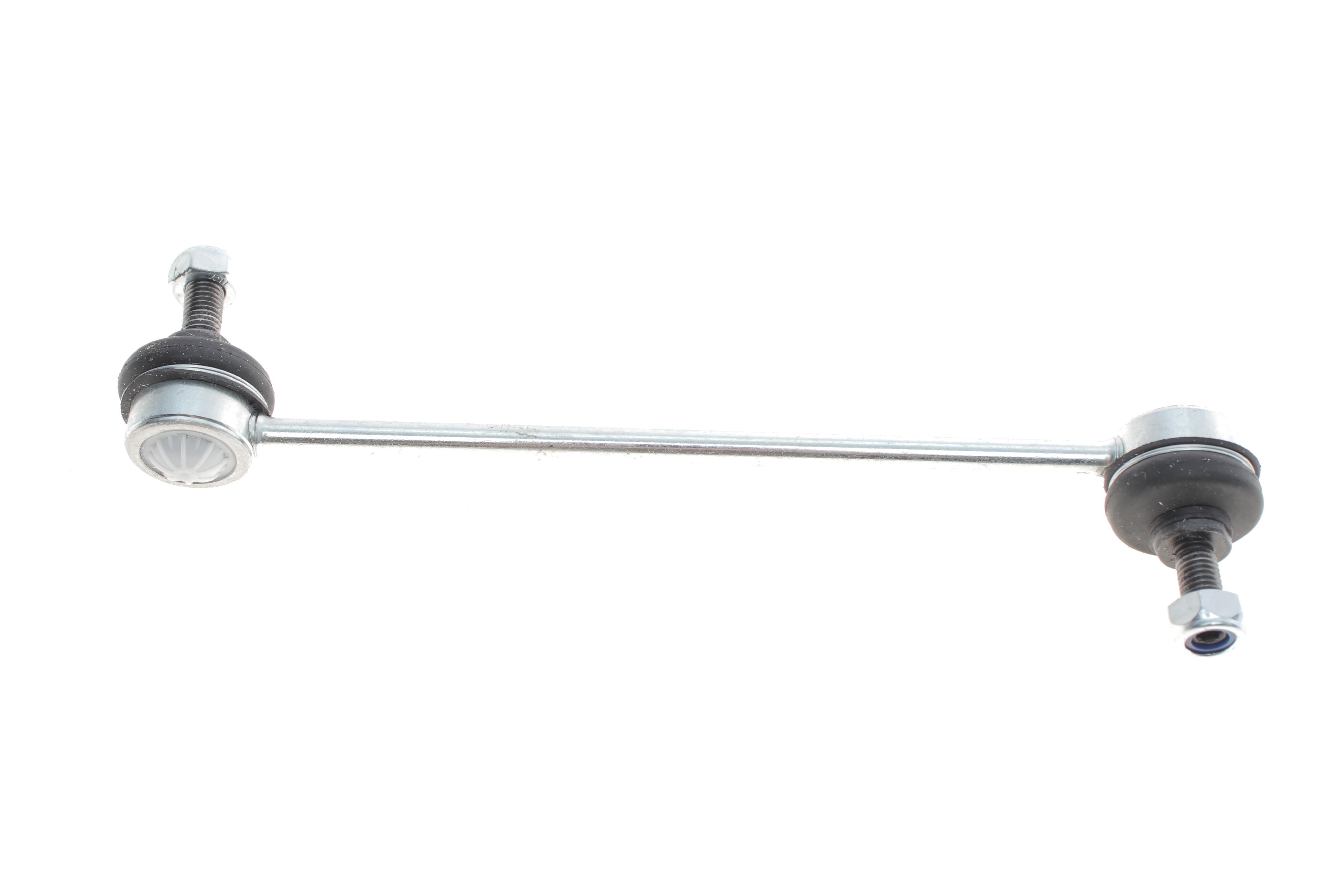 Тяга стабілізатора (переднього) BMW 3 (E36)/5 (E28,E34)/6 (E24)/7 (E32)/8 (E31) -99