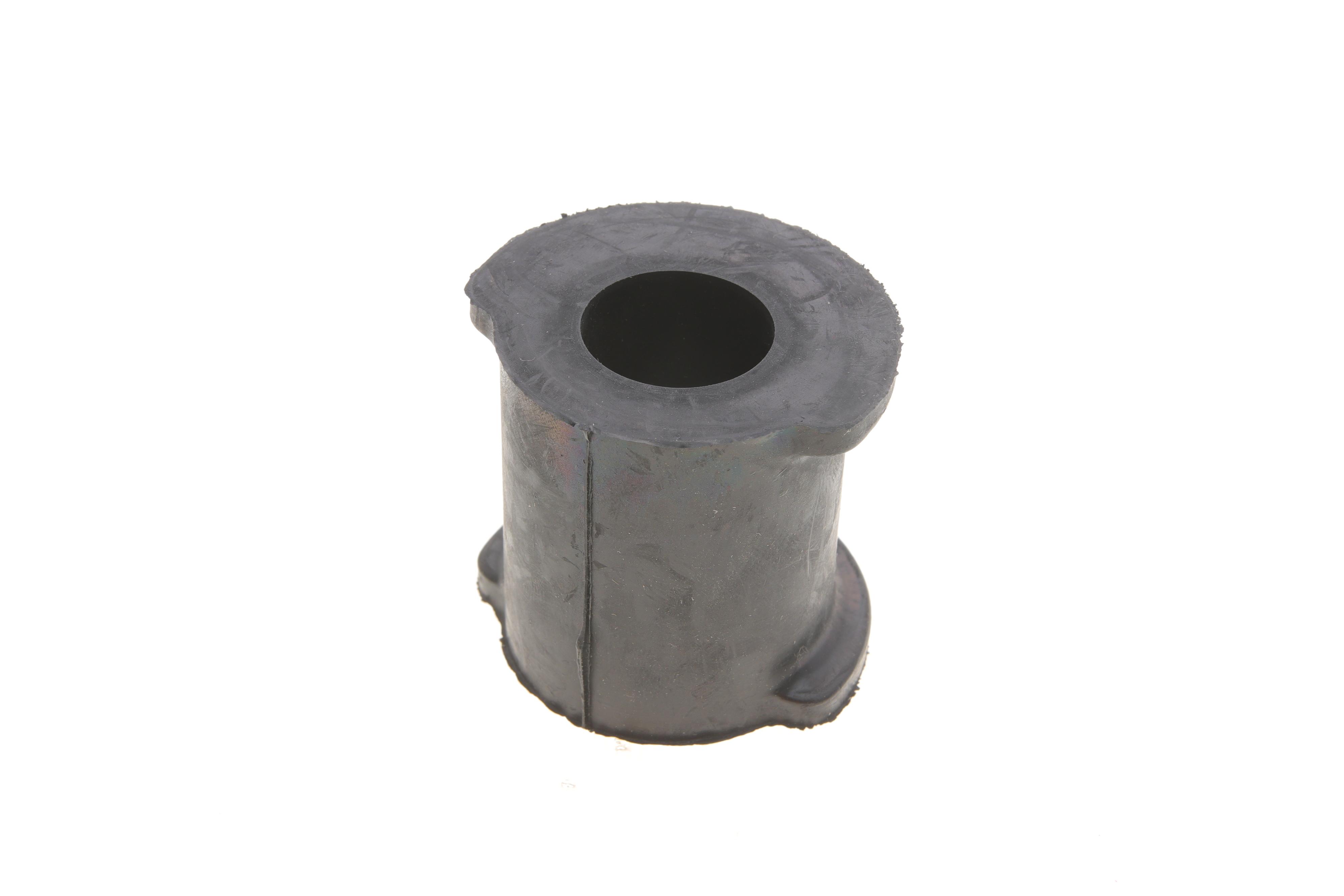 Втулка стабілізатора (заднього/зовнішня) VW T5 03- (d=21mm)