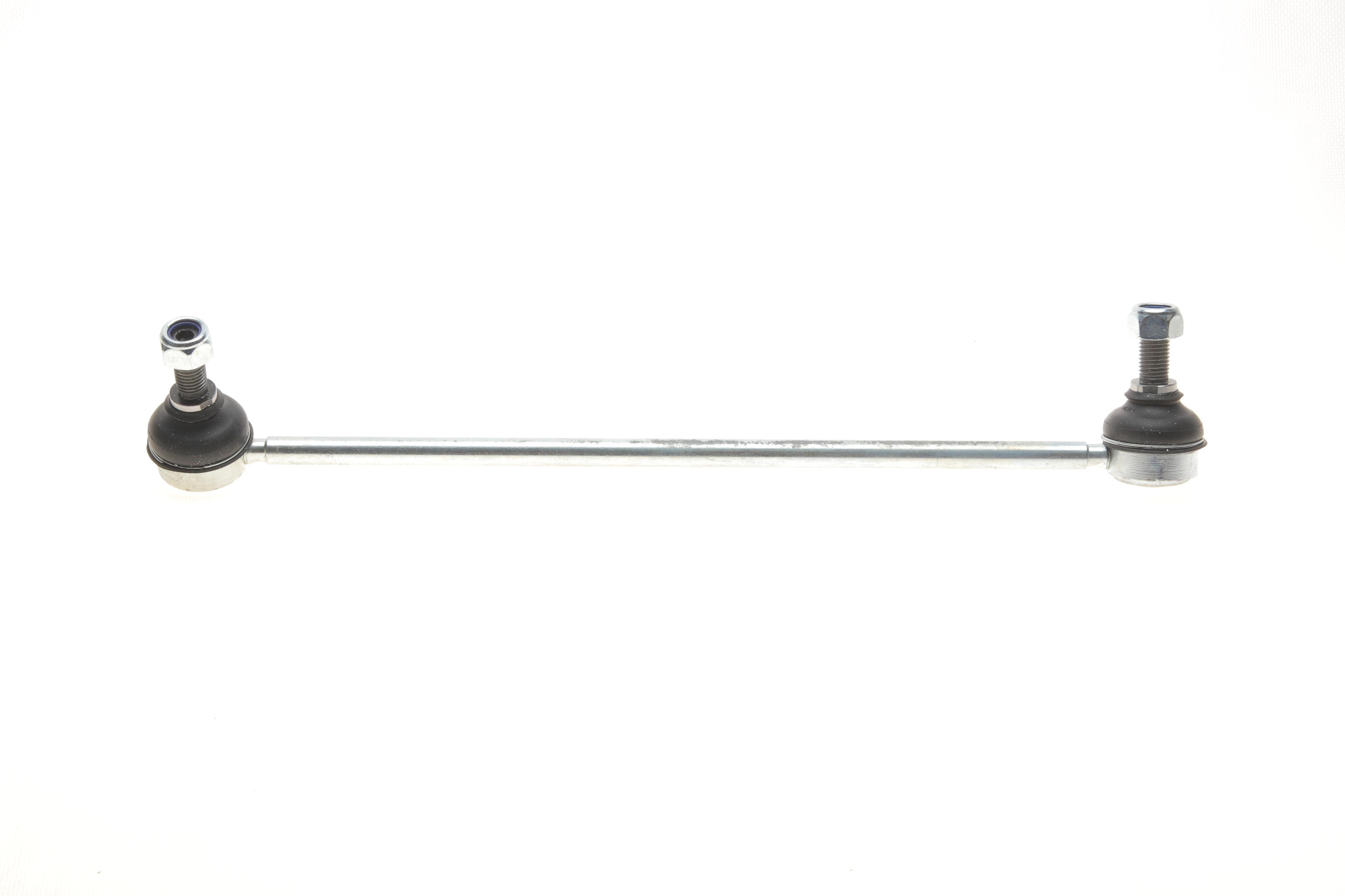 Тяга стабілізатора (переднього) (R) BMW X5 (E53) 00-