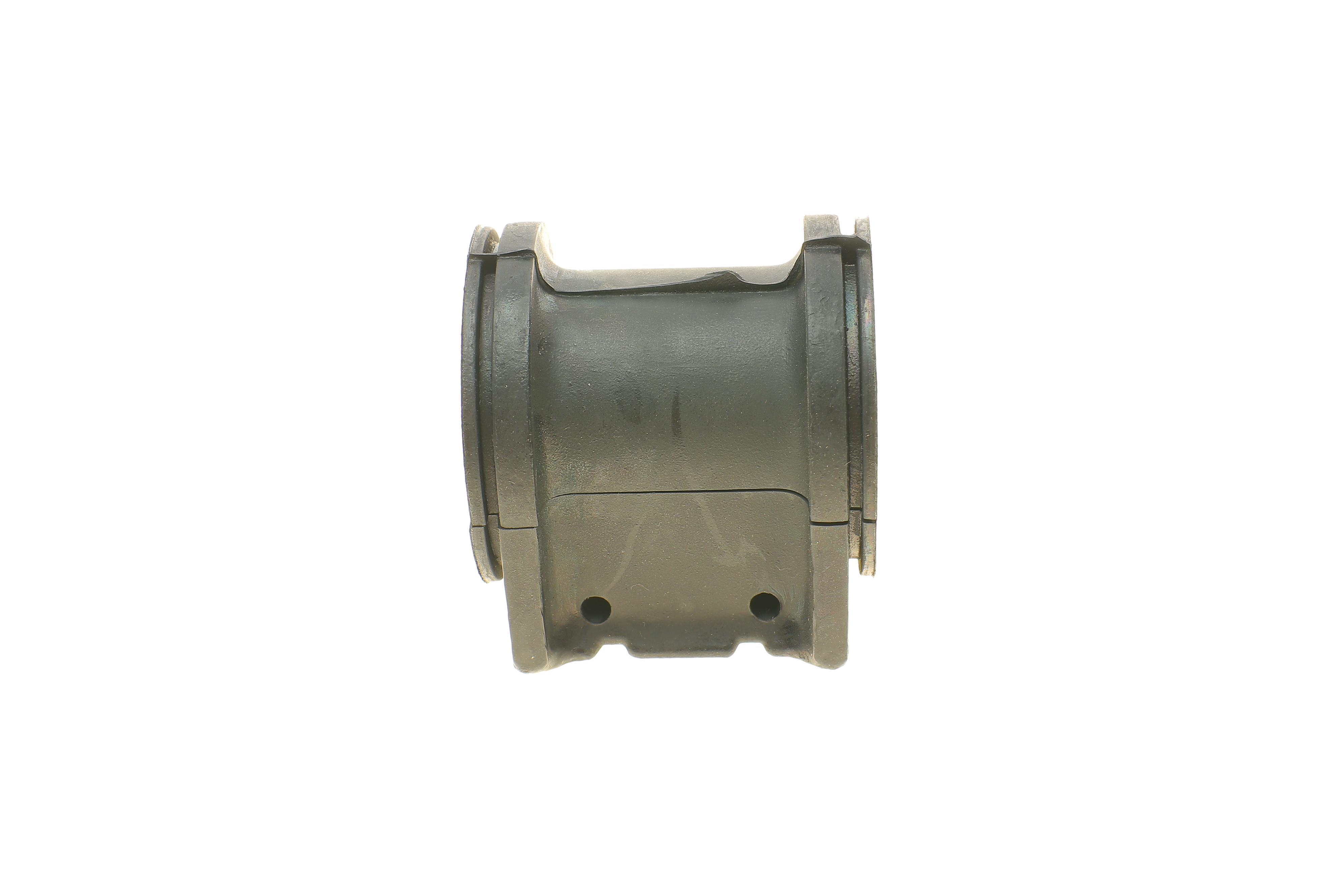 Втулка стабілізатора (переднього) MB Vito (W639) 09- (d=23.5mm)