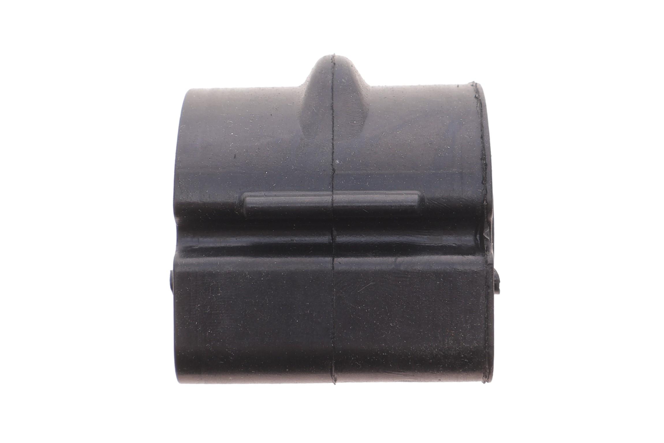 Втулка стабілізатора (заднього) Ford Connect (d=22mm) (низький дах)