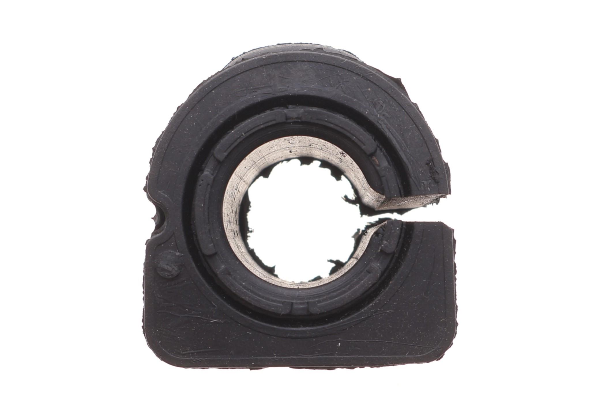 Втулка стабілізатора (заднього) Ford Connect (d=22mm) (низький дах)