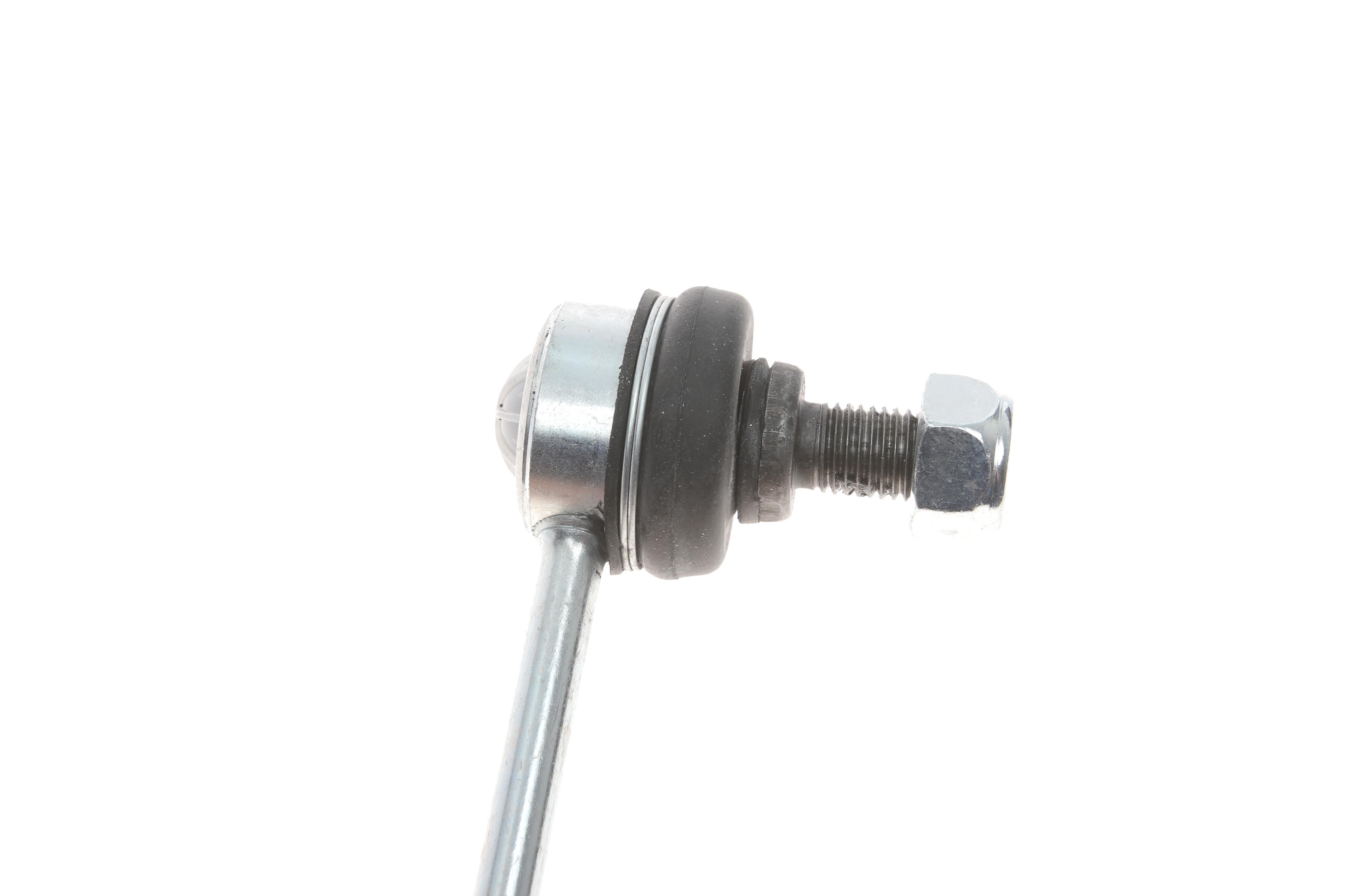 Тяга стабілізатора (переднього) Opel Omega A/B 2.0/2.5TD 86-03