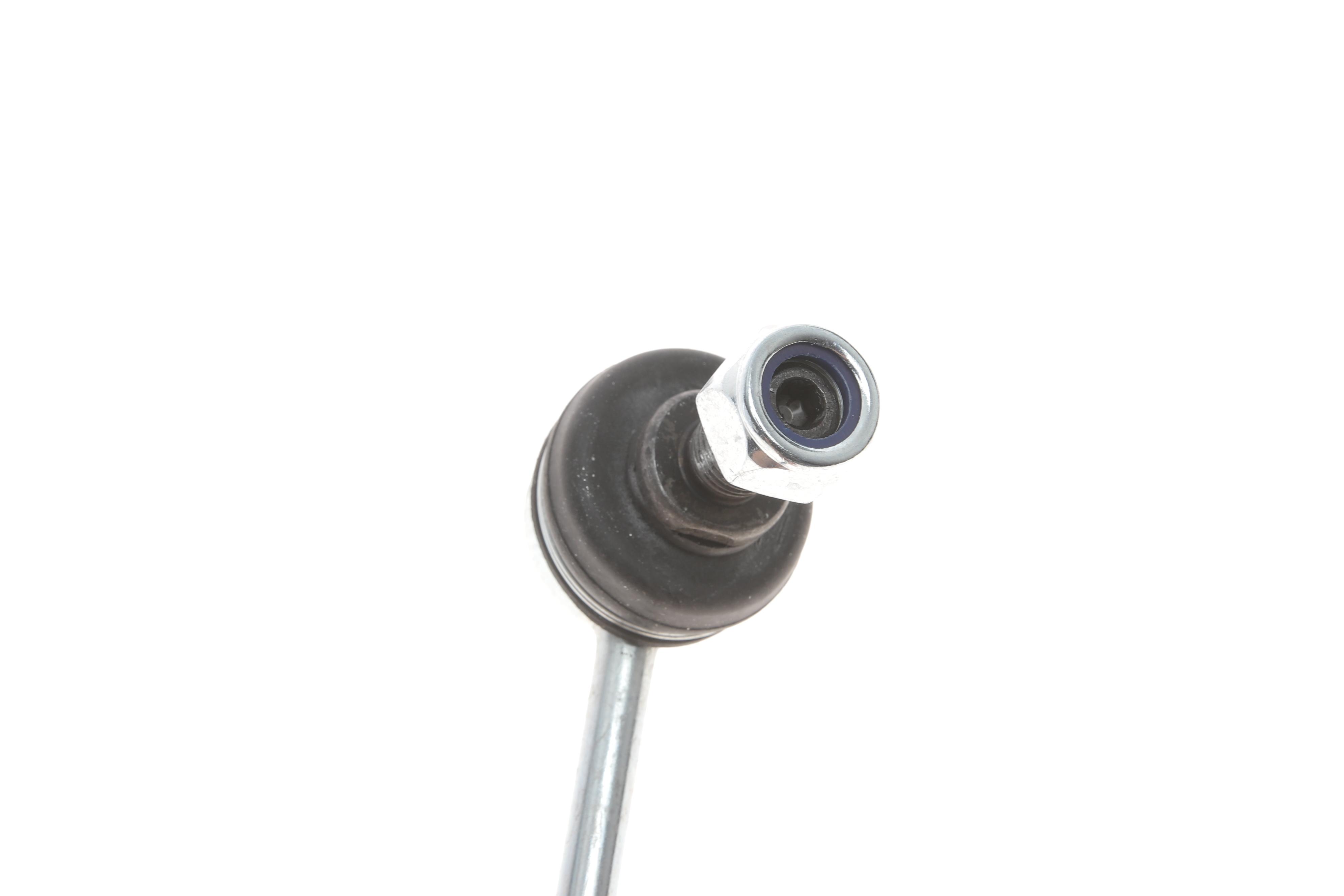 Тяга стабілізатора (переднього) Opel Omega A/B 2.0/2.5TD 86-03