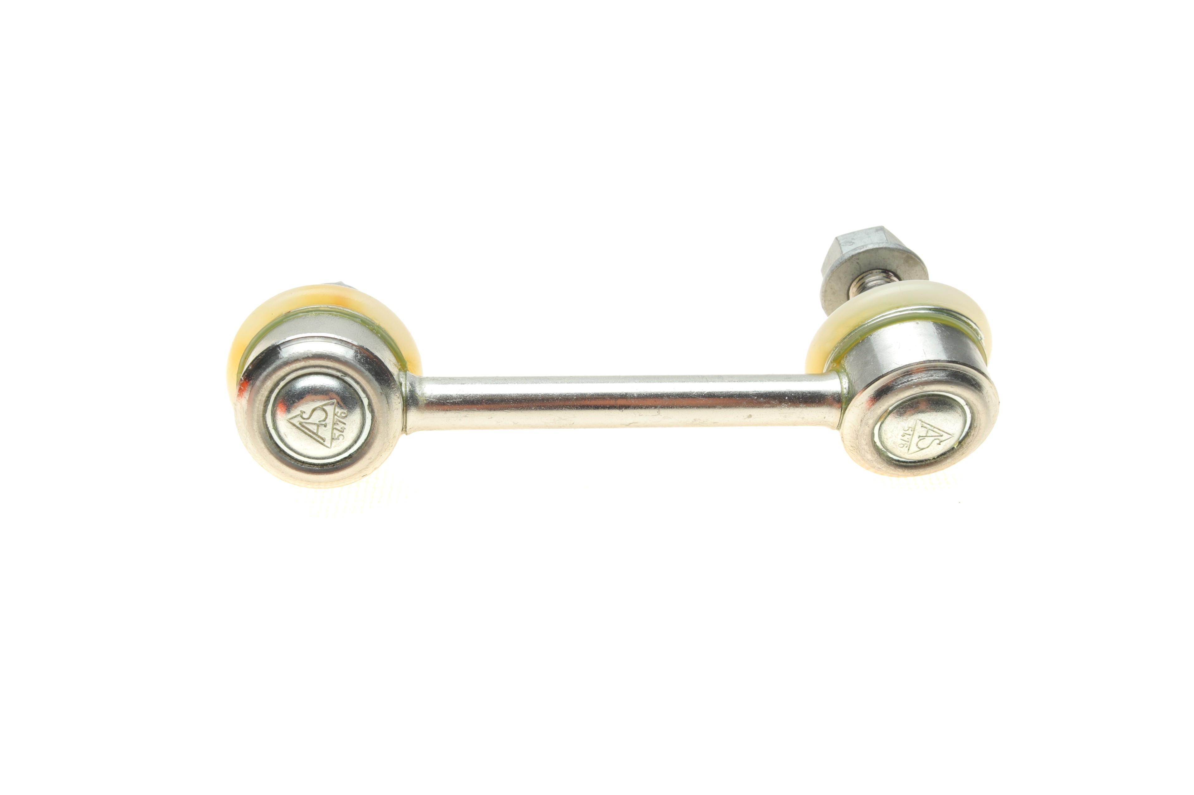 Тяга стабілізатора (заднього) (L) Toyota RAV4 00-05 (L=100mm)