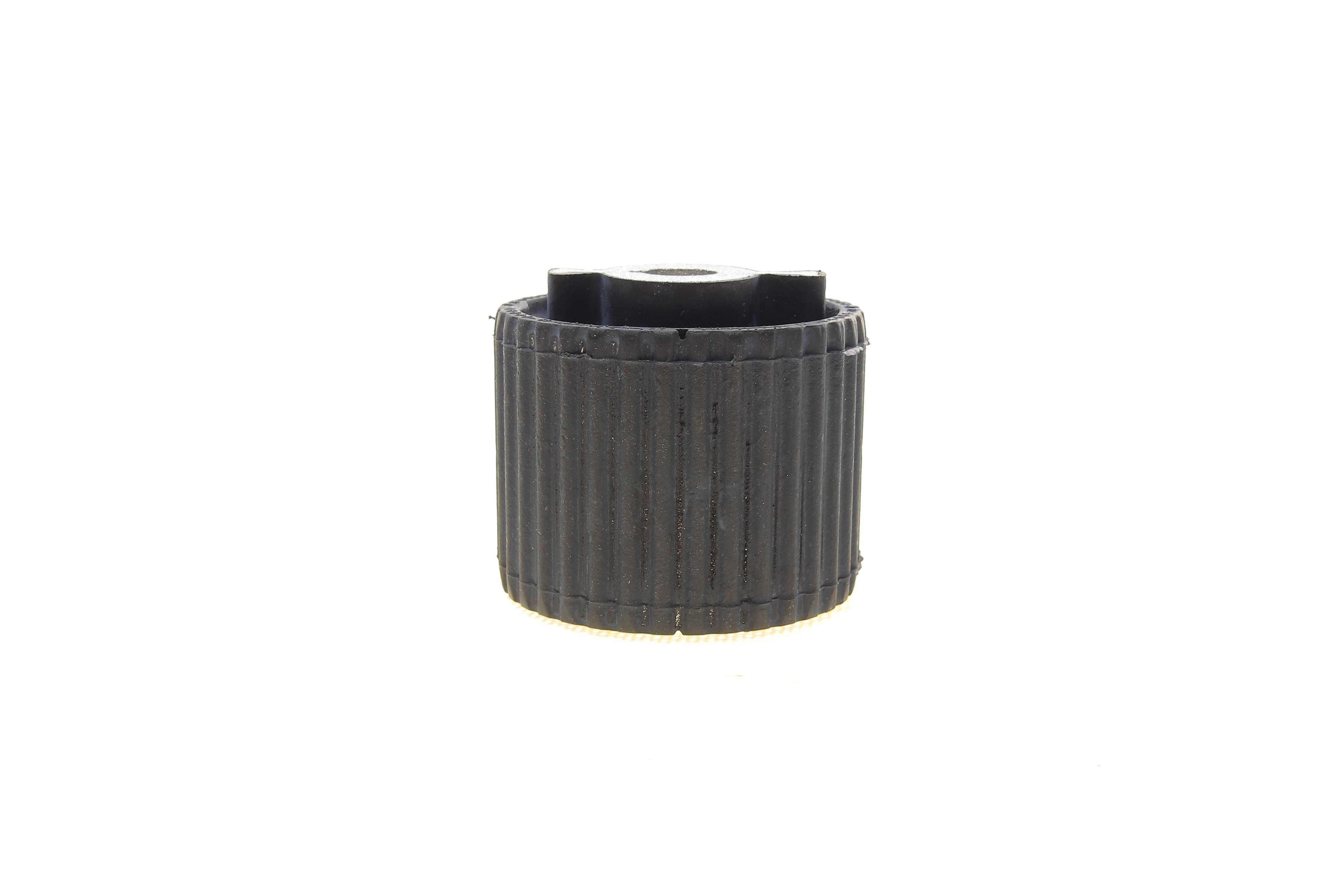 Сайлентблок балки (задньої/спереду) BMW 5 (F07/F10/F11/F18)/ 6 (F06/F12/F13)/ 7 (F01/F02/F04)