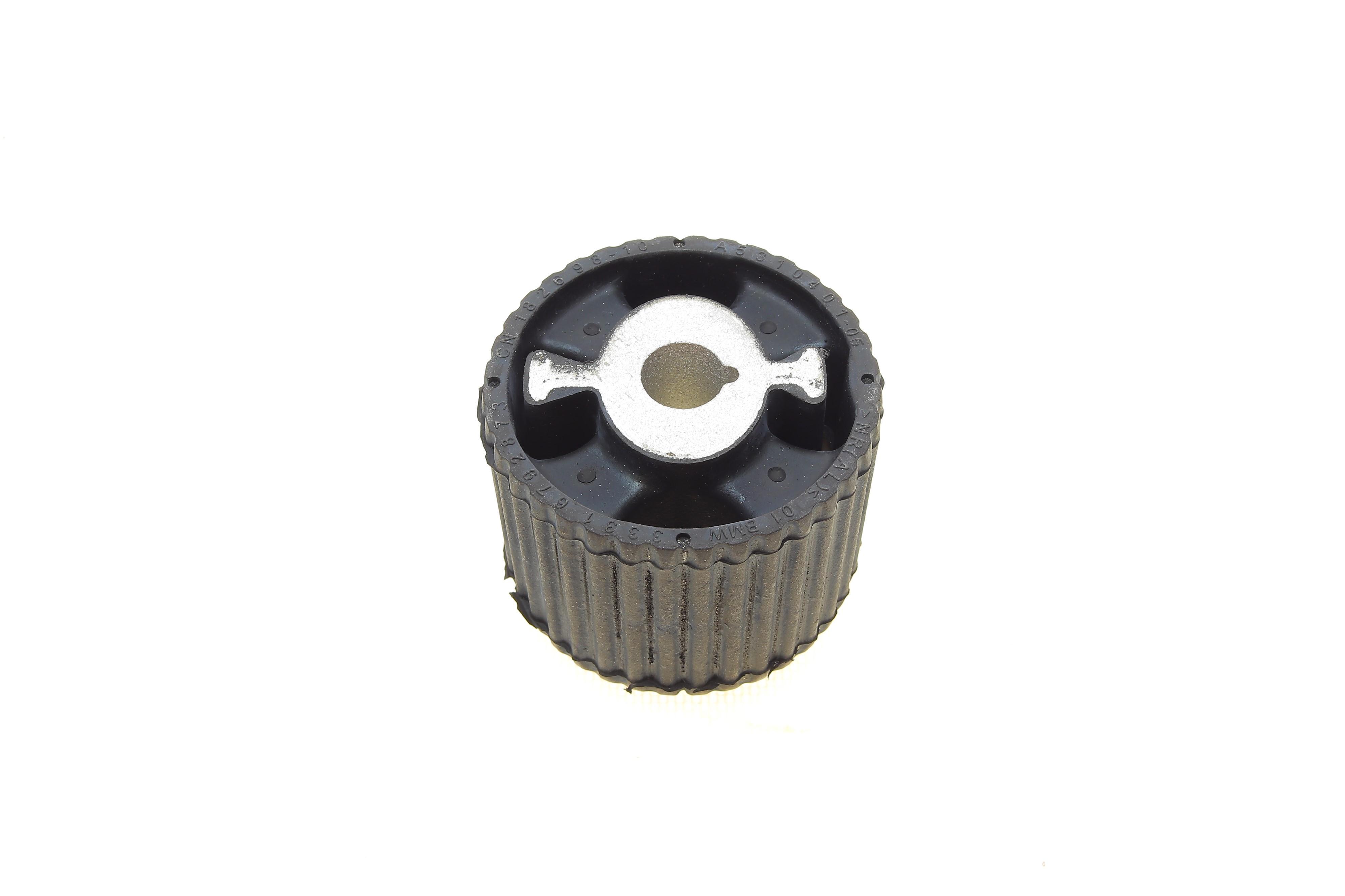 Сайлентблок балки (задньої/спереду) BMW 5 (F07/F10/F11/F18)/ 6 (F06/F12/F13)/ 7 (F01/F02/F04)