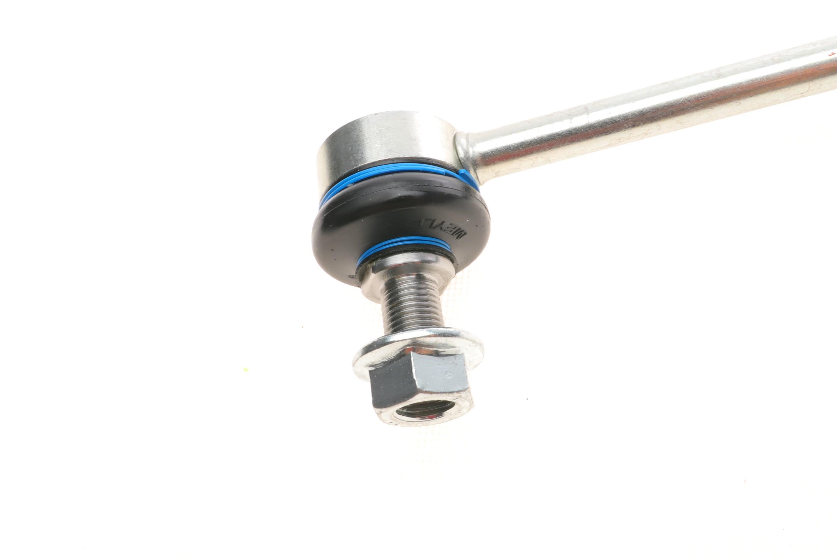 Тяга стабілізатора (переднього) Hyundai i30/Kia Cee'D 06-12