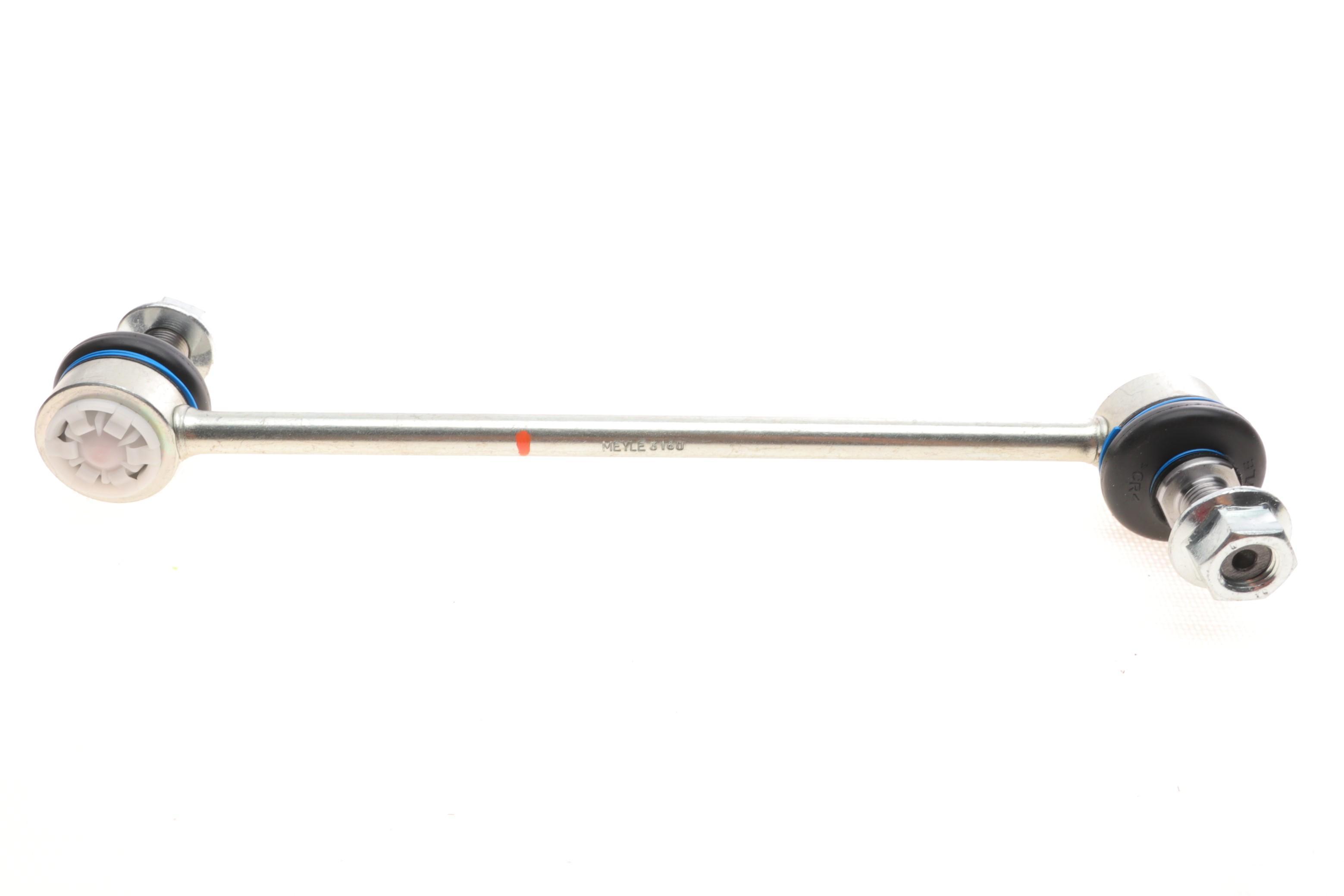 Тяга стабілізатора (переднього) Hyundai i30/Kia Cee'D 06-12