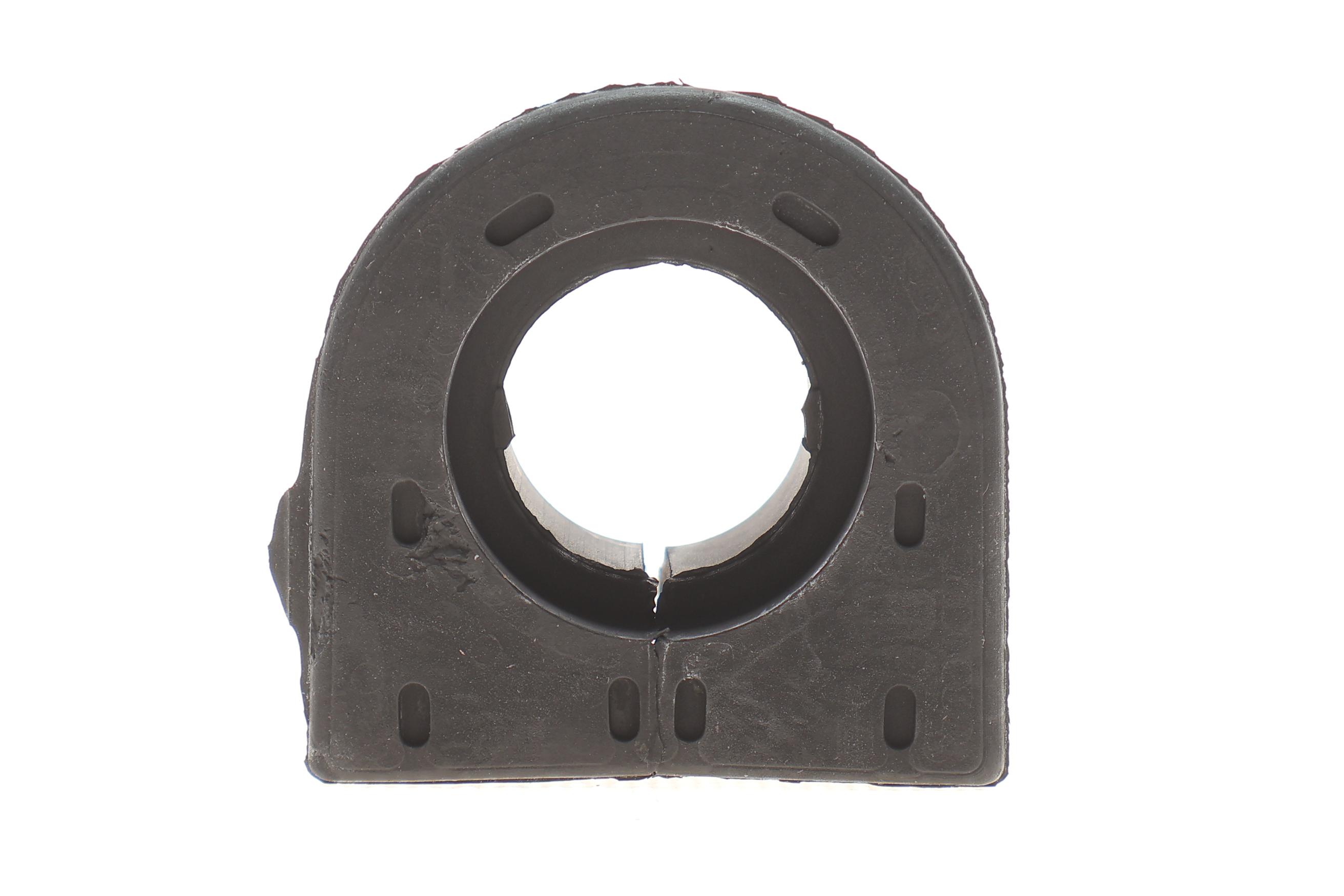 Втулка стабілізатора (заднього) Renault Master 2.3dci 10- (однокатковий)