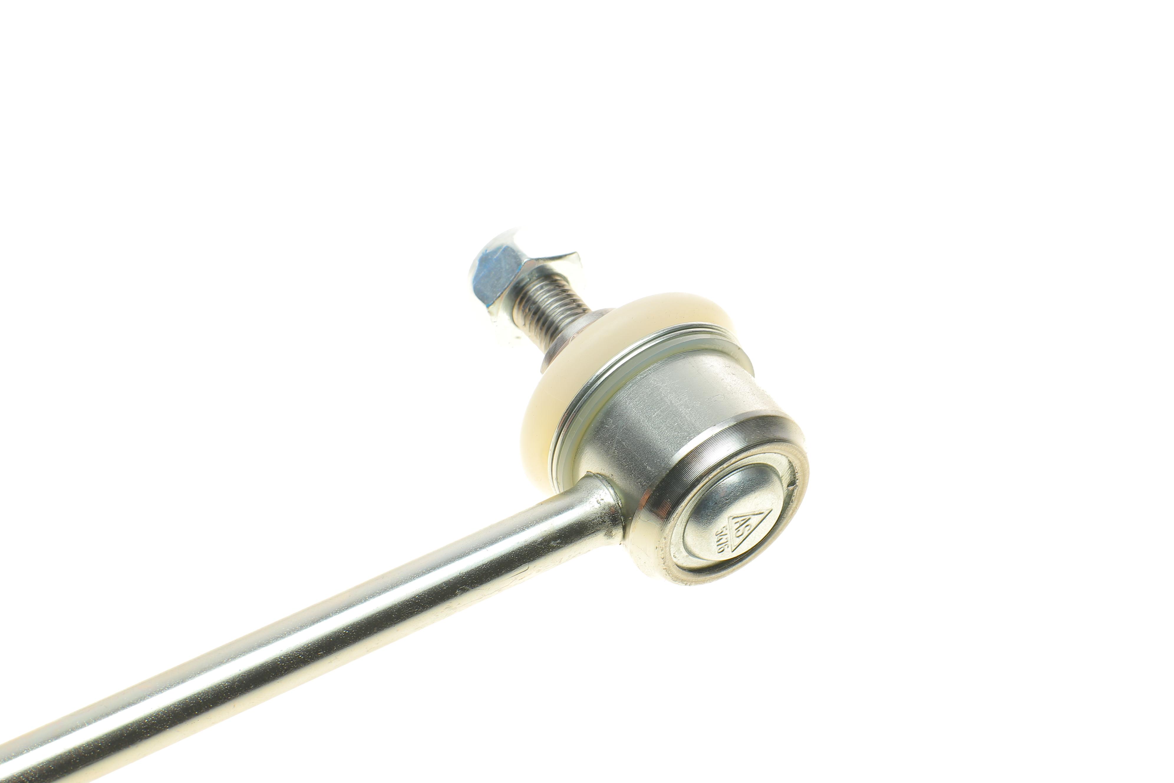 Тяга стабілізатора (переднього) BMW 3 (E36)/5 (E28, E34)/6 (E24)/7 (E32)/8 (E31) -99