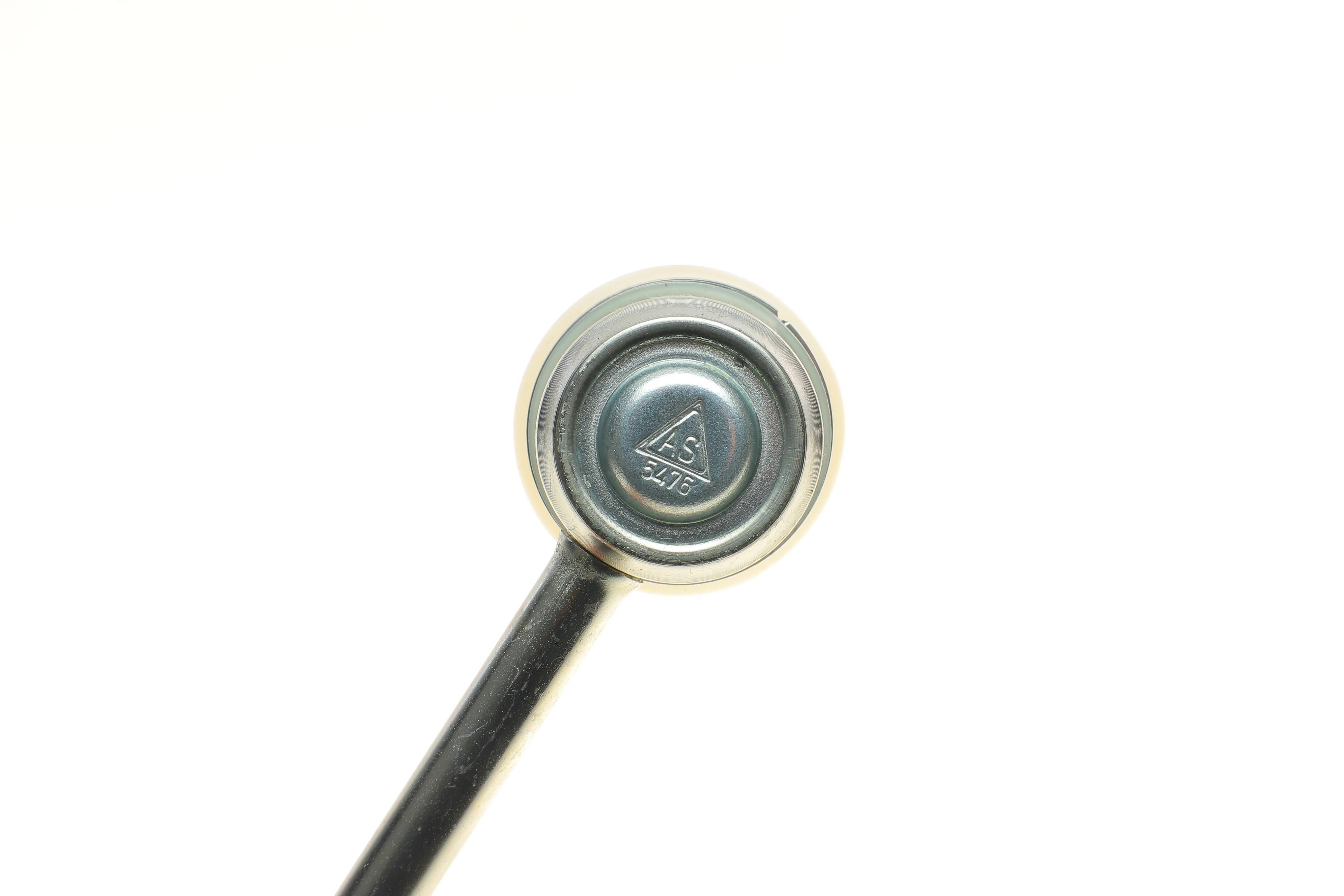 Тяга стабілізатора (переднього) BMW 3 (E36)/5 (E28, E34)/6 (E24)/7 (E32)/8 (E31) -99