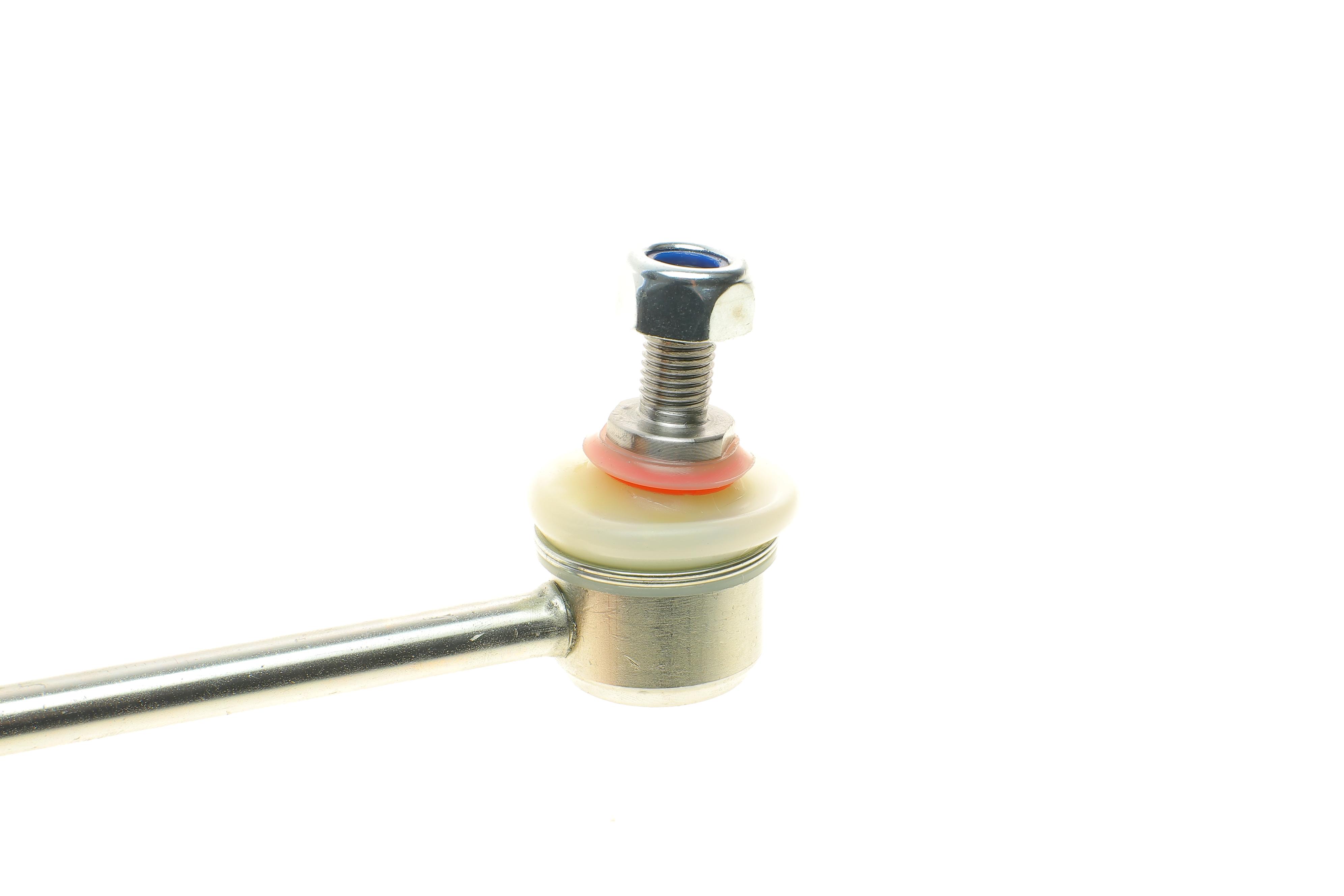 Тяга стабілізатора (переднього) BMW 3 (E36)/5 (E28, E34)/6 (E24)/7 (E32)/8 (E31) -99