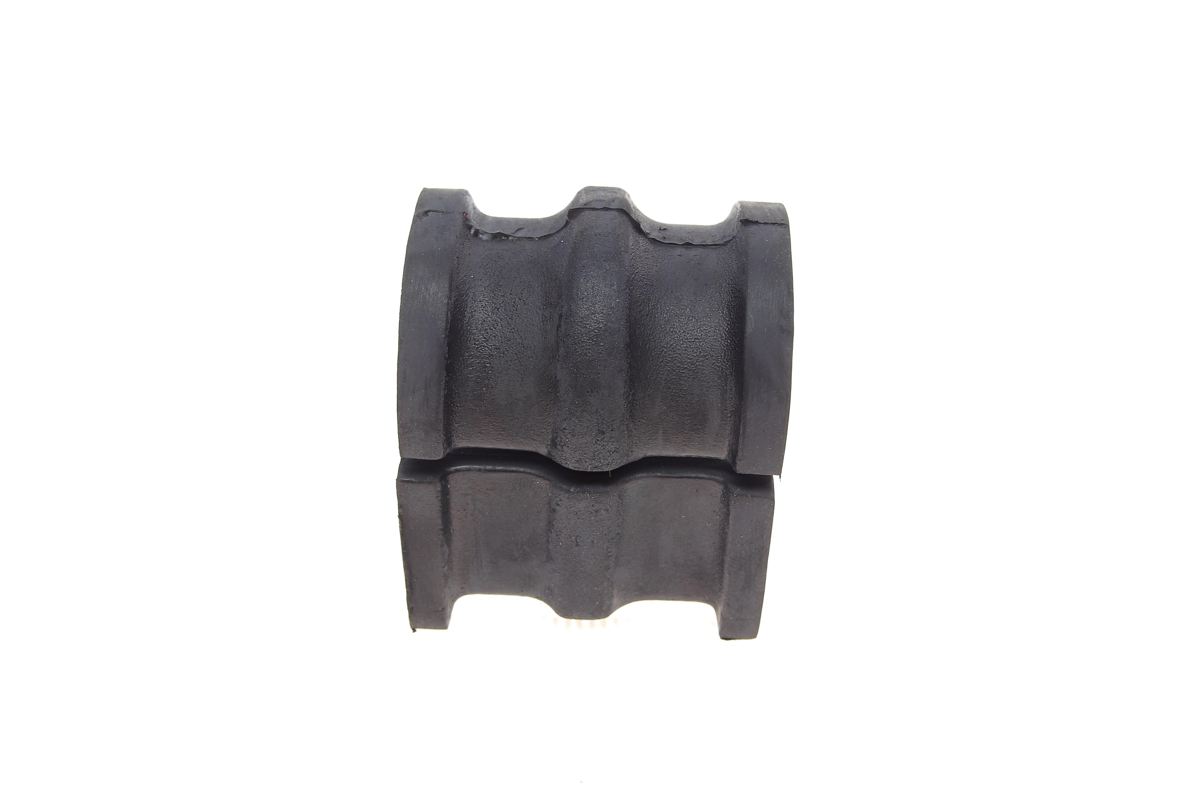 Втулка стабілізатора (переднього) Renault Master/Opel Movano 10- (d=25.4mm)