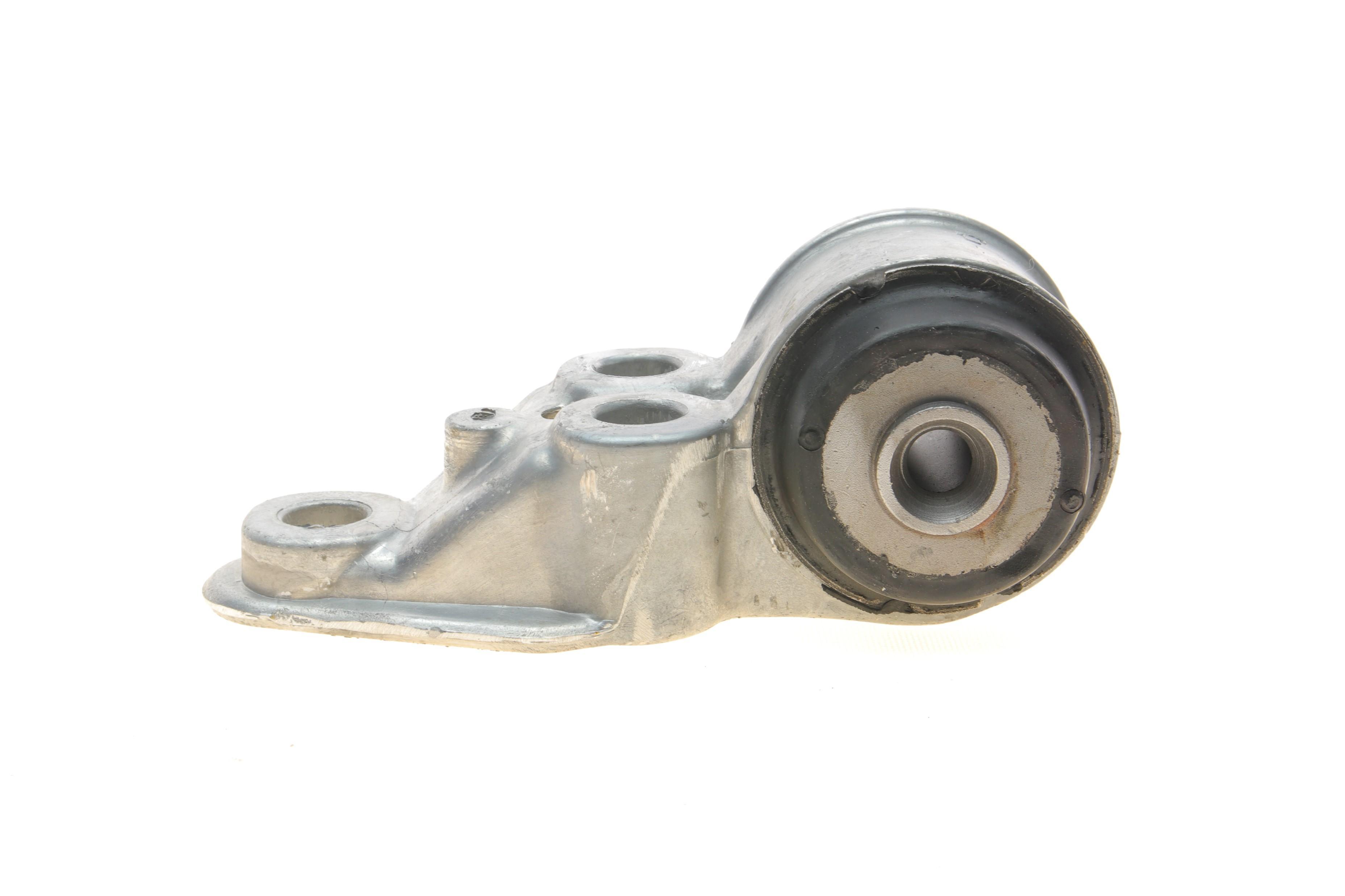 Сайлентблок балки (задньої) Audi A6/VW Passat 96- (L)