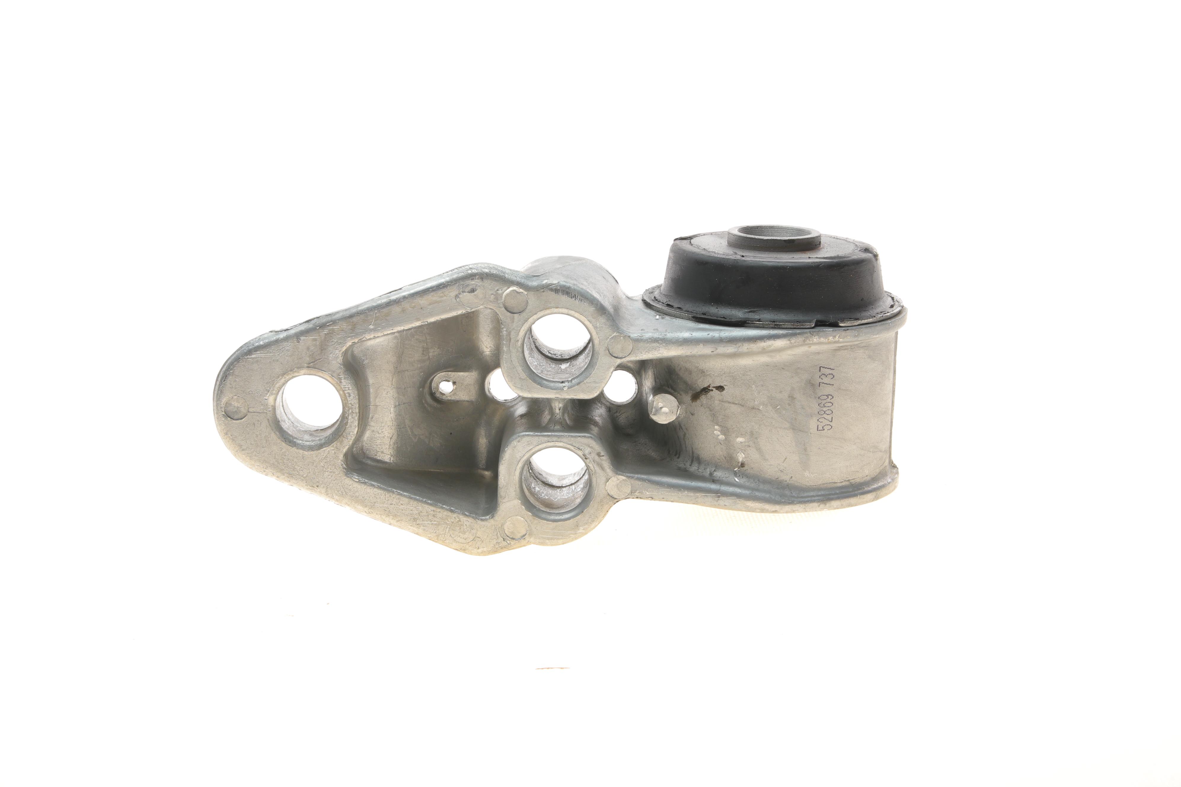 Сайлентблок балки (задньої) Audi A6/VW Passat 96- (L)