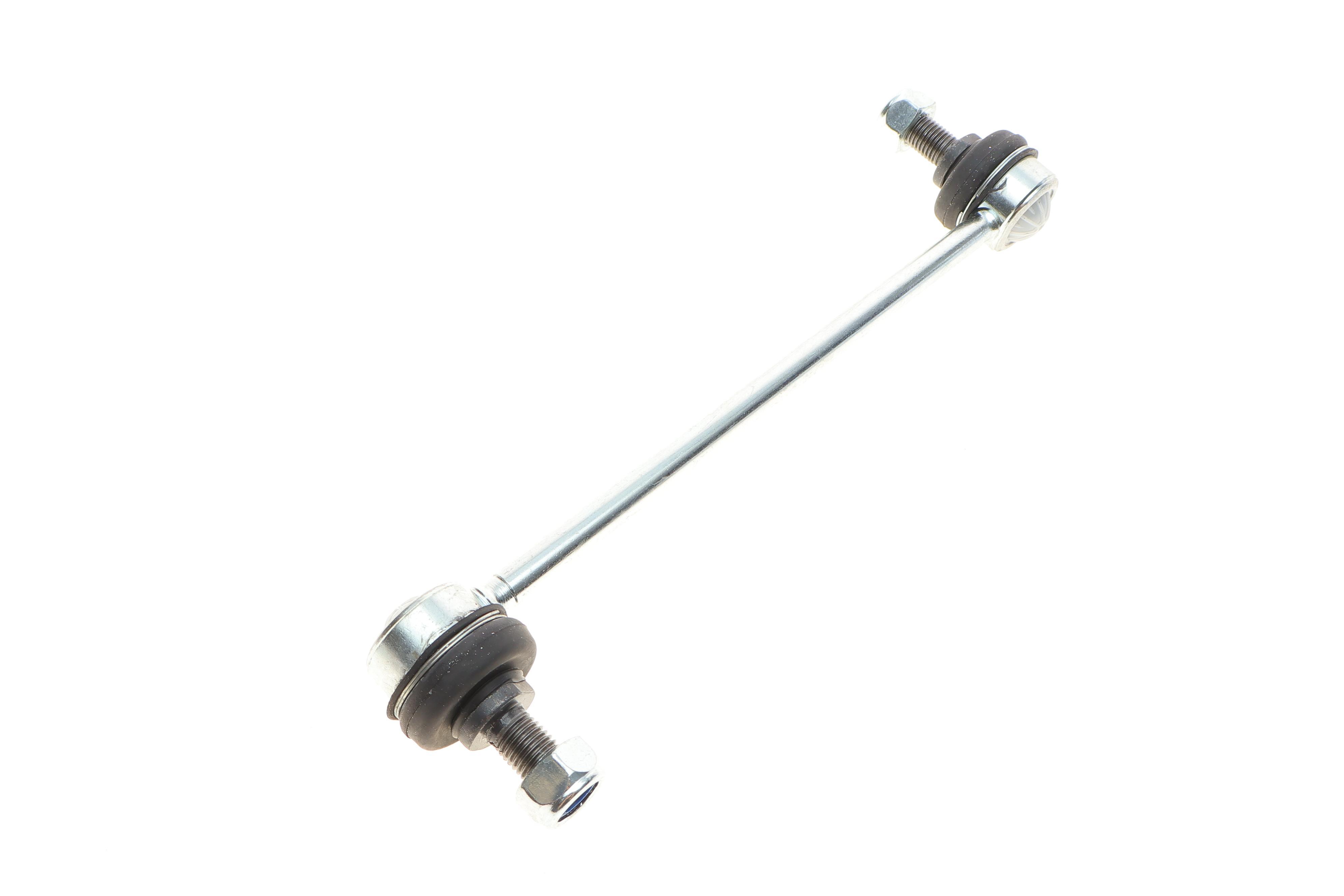 Тяга стабілізатора (переднього) Hyundai i30/Kia Cee'D 06-12