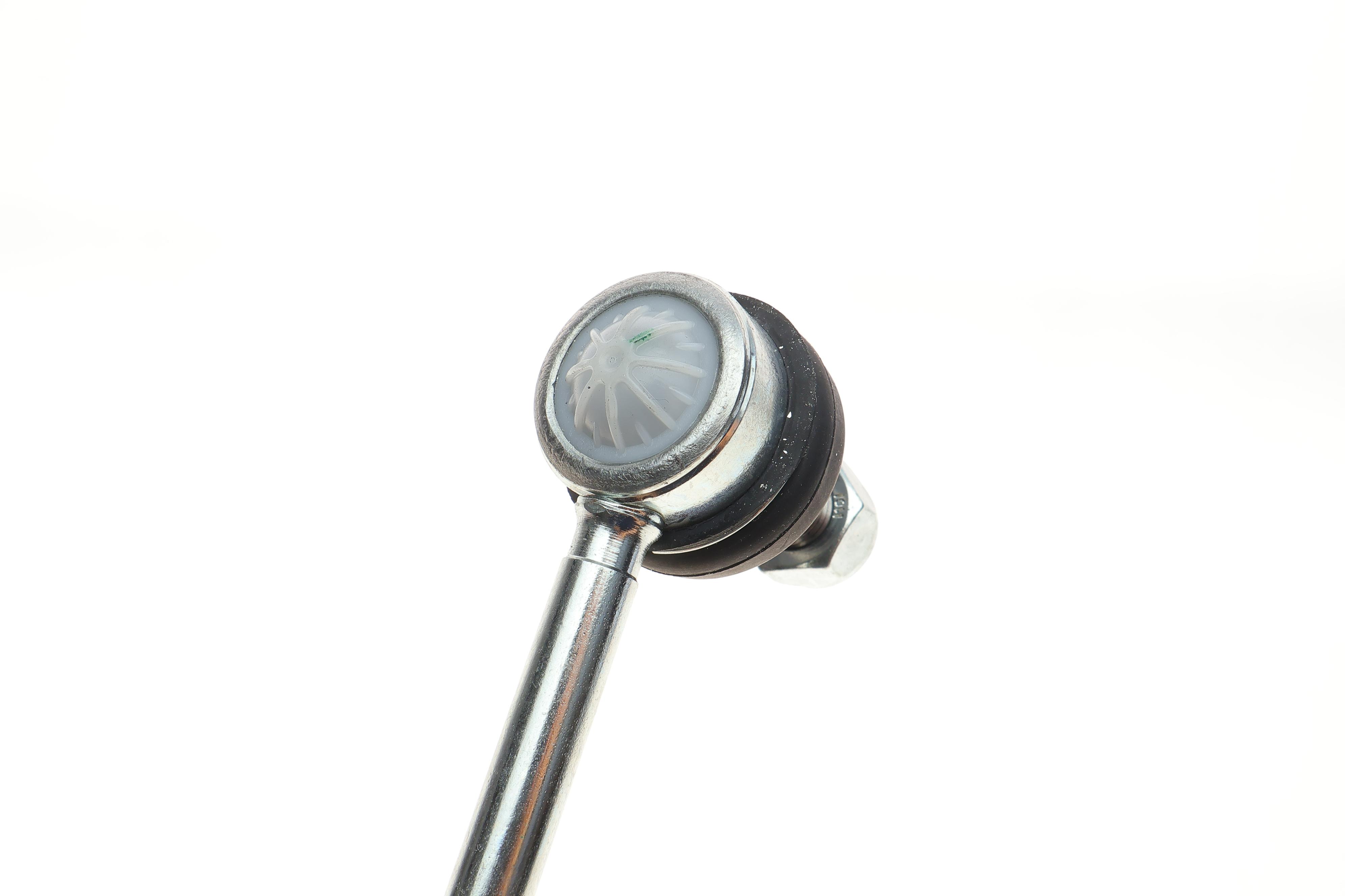 Тяга стабілізатора (переднього) Hyundai i30/Kia Cee'D 06-12