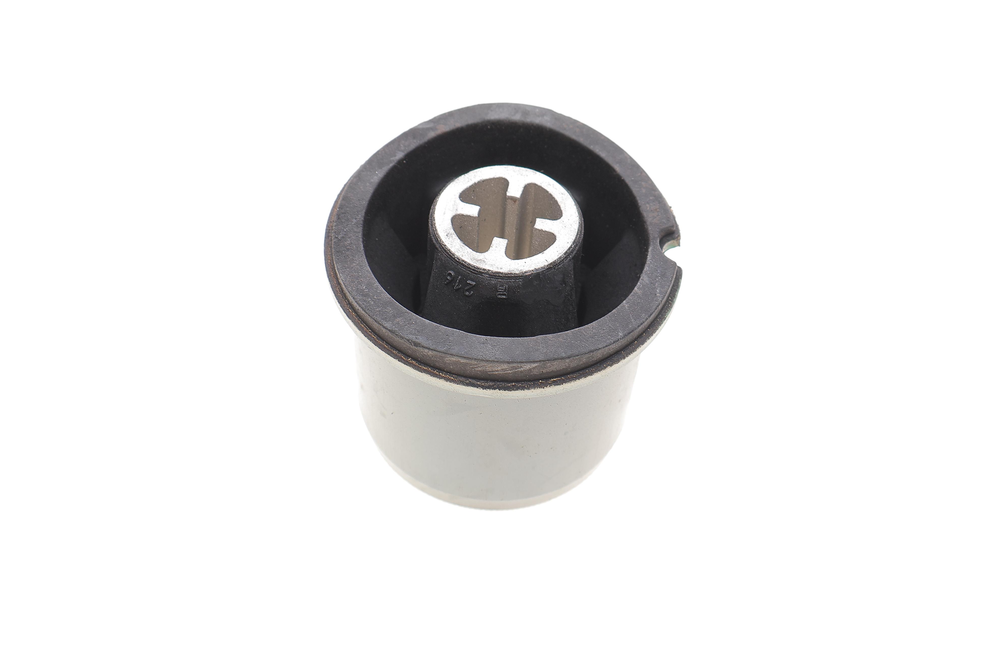 Сайлентблок балки (задньої) Renault Megane II/Scenic II 03-