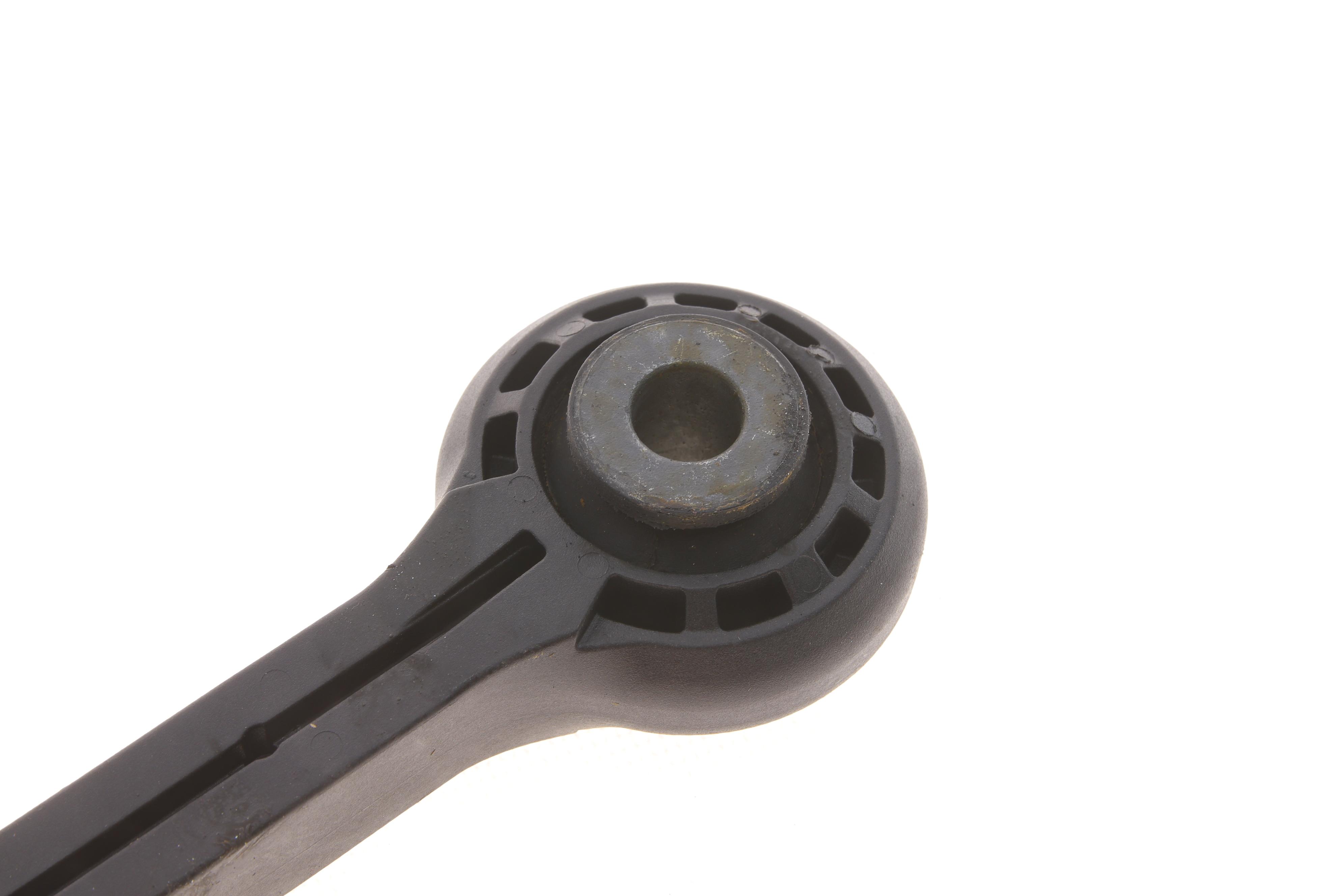 Тяга стабілізатора (переднього) Audi A4/A5/A6/A7 Sportback 07-